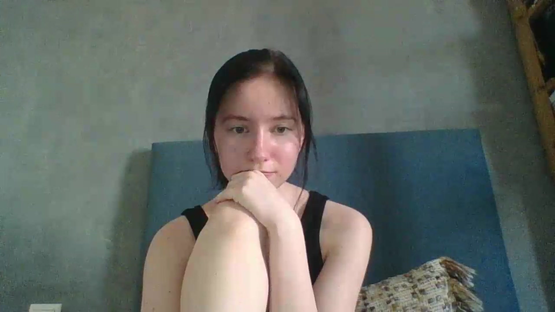 Gallery image thumbnail from TaliaFox's myfreecams stream on, 08/06/2026, 15:03 image 15 of 20