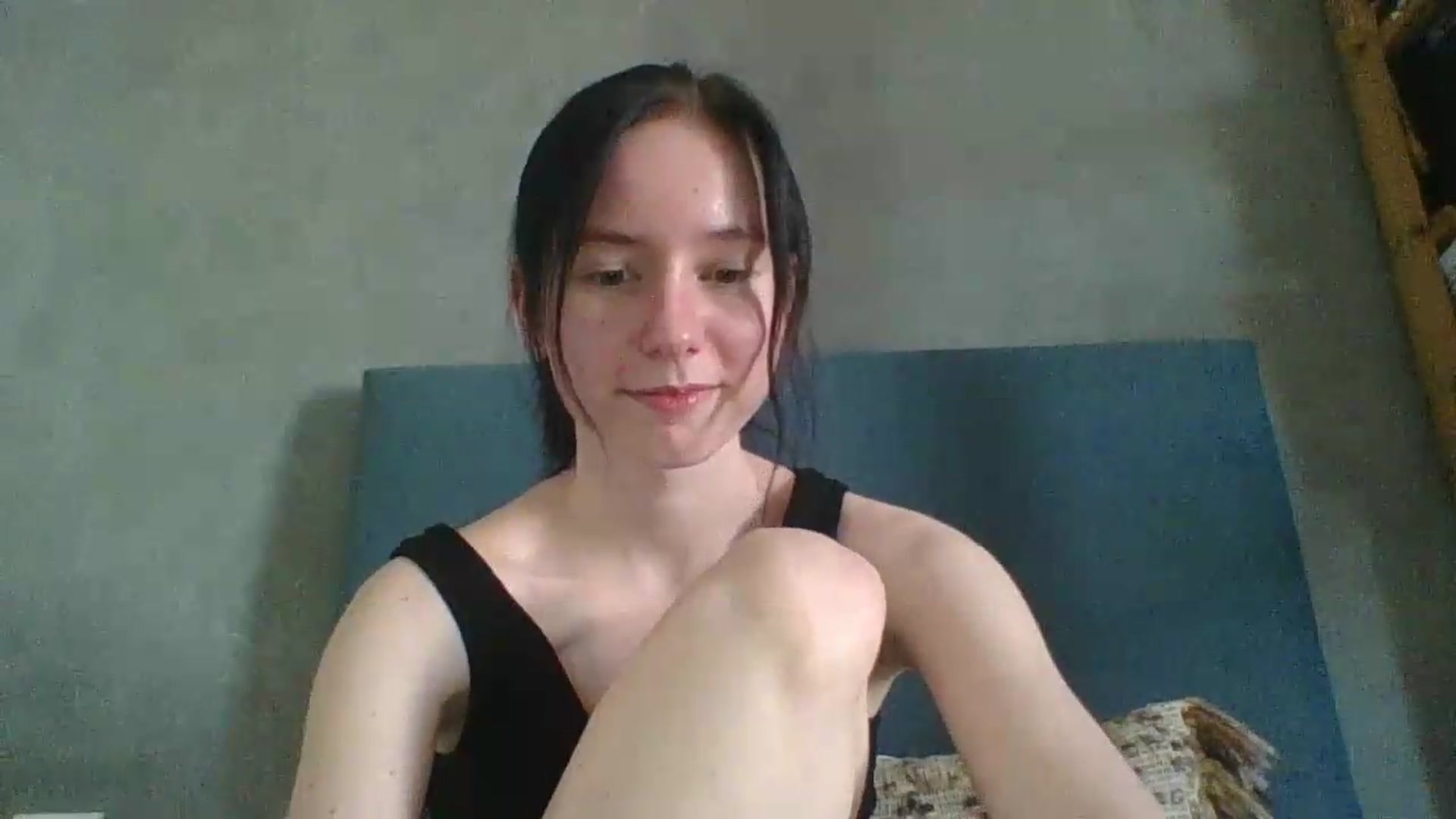 Gallery image thumbnail from TaliaFox's myfreecams stream on, 08/06/2026, 15:03 image 3 of 20