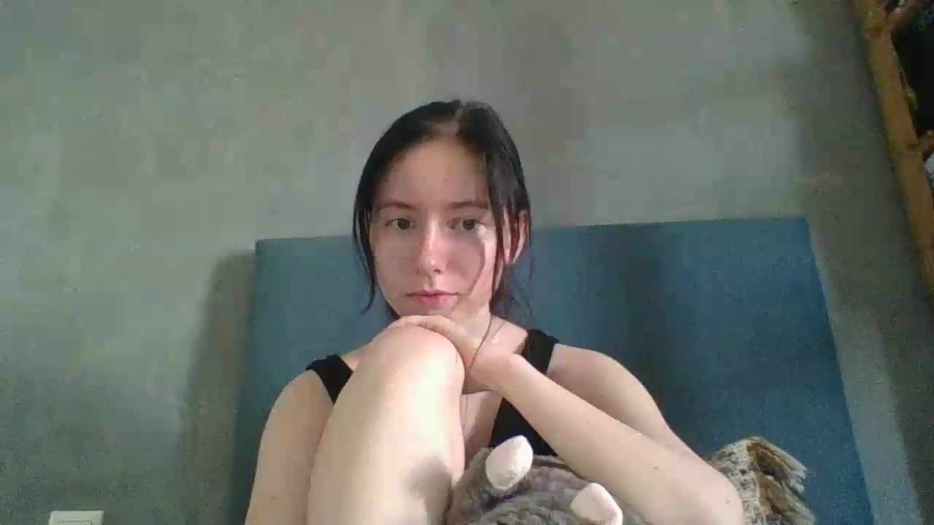Gallery image thumbnail from TaliaFox's myfreecams stream on, 08/06/2026, 15:03 image 8 of 20