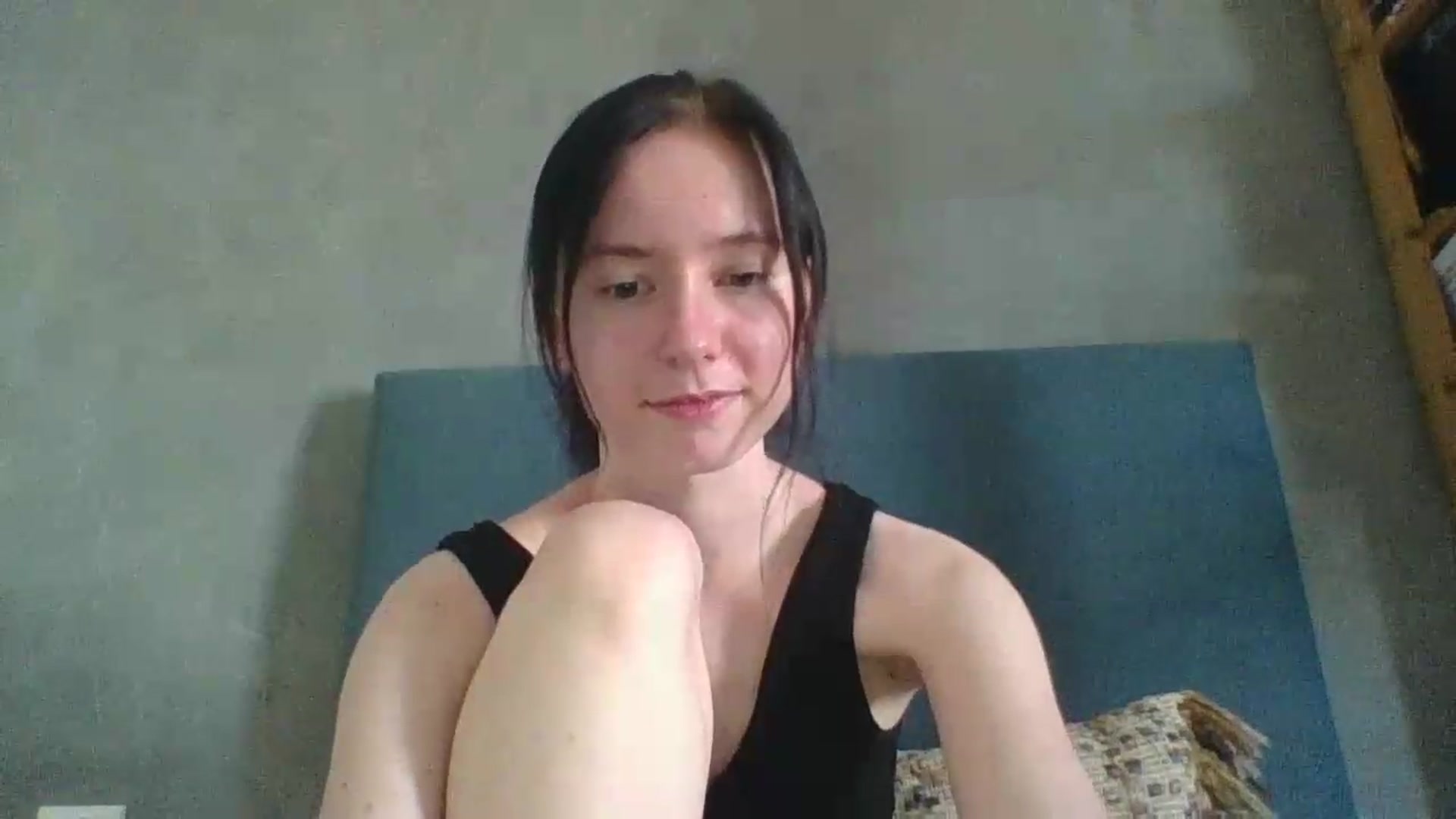 Gallery image thumbnail from TaliaFox's myfreecams stream on, 08/06/2026, 15:03 image 4 of 20