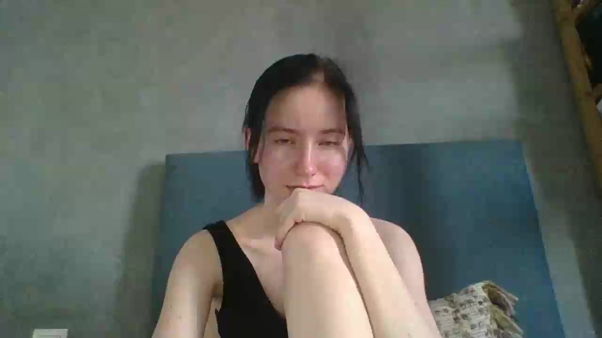 Gallery image thumbnail from TaliaFox's myfreecams stream on, 08/06/2026, 15:03 image 19 of 20