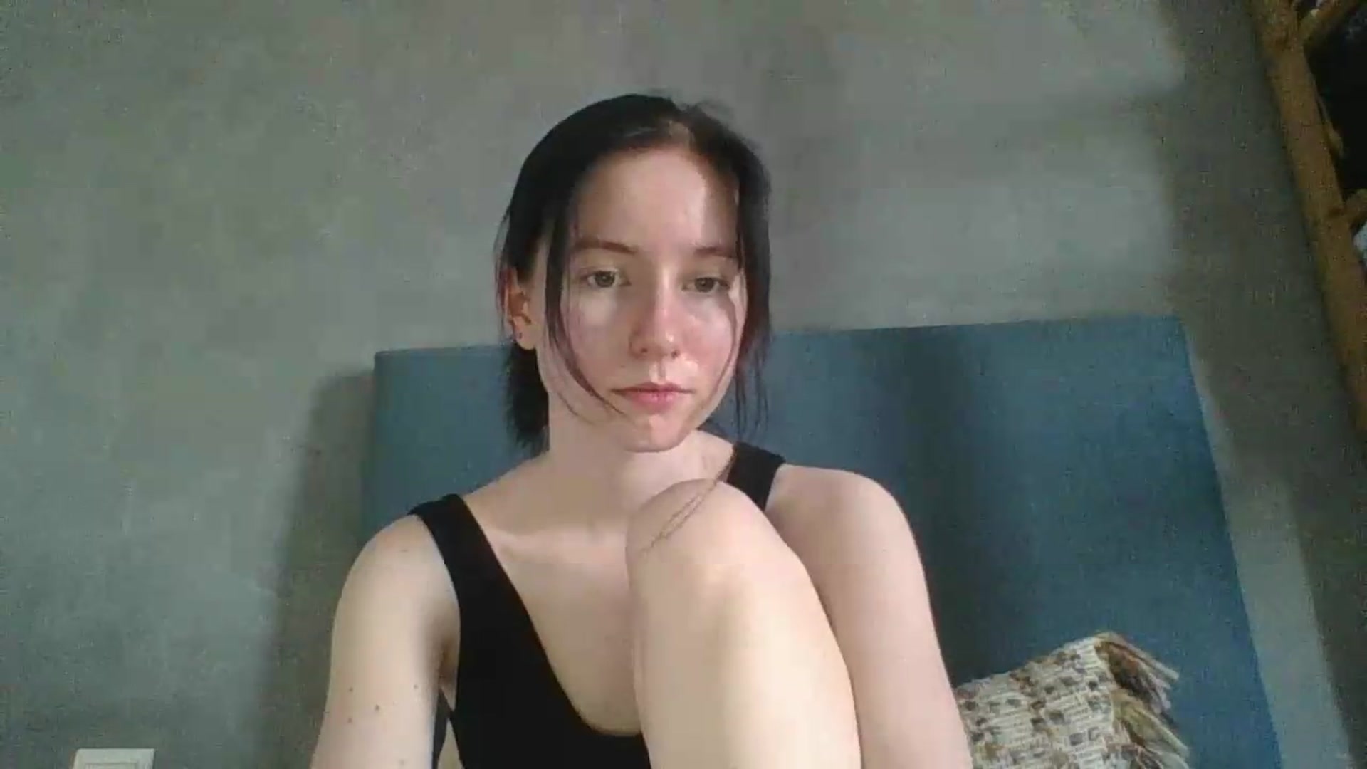 Gallery image thumbnail from TaliaFox's myfreecams stream on, 08/06/2026, 15:03 image 20 of 20