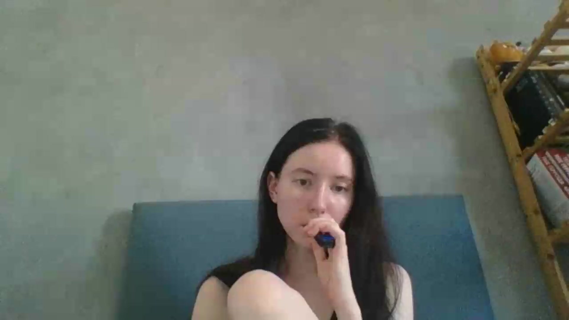 Gallery image thumbnail from TaliaFox's myfreecams stream on, 08/07/2026, 10:30 image 18 of 20