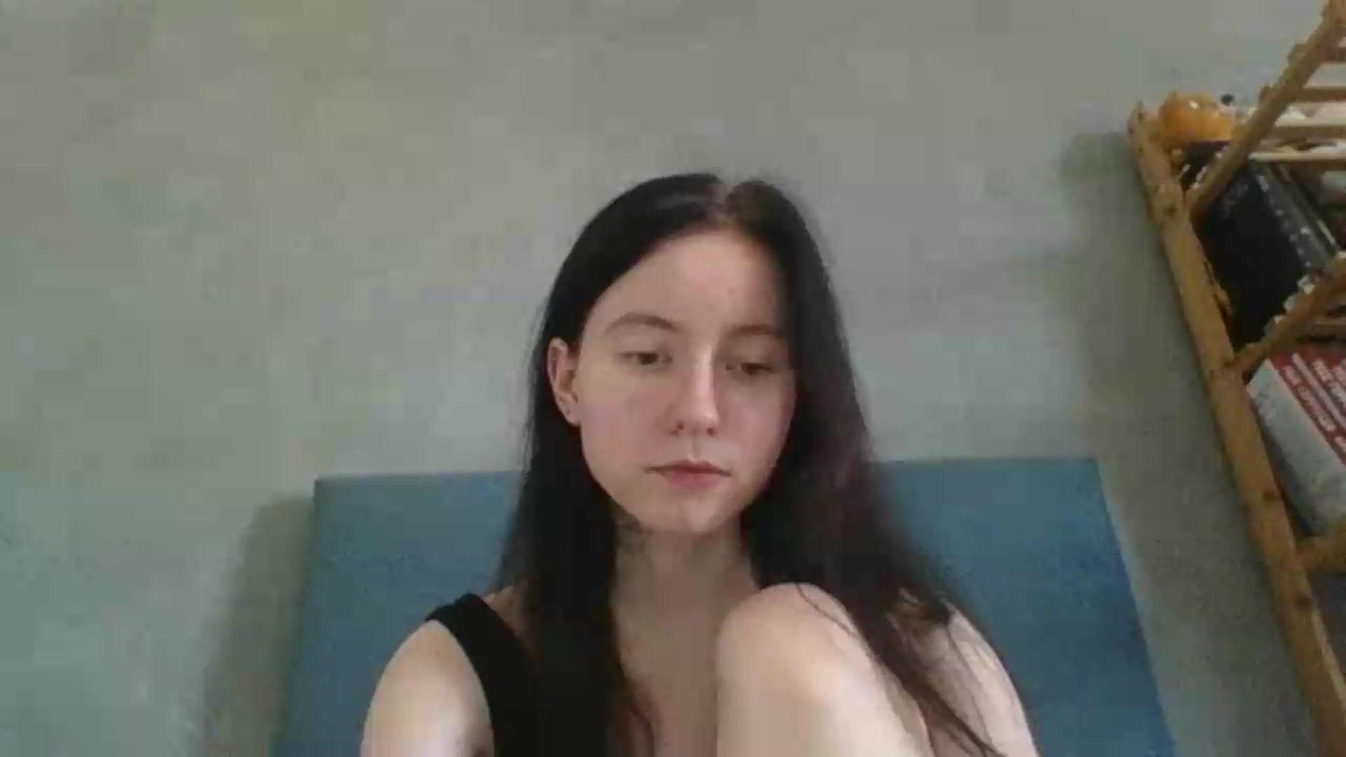Gallery image thumbnail from TaliaFox's myfreecams stream on, 08/07/2026, 10:30 image 8 of 20