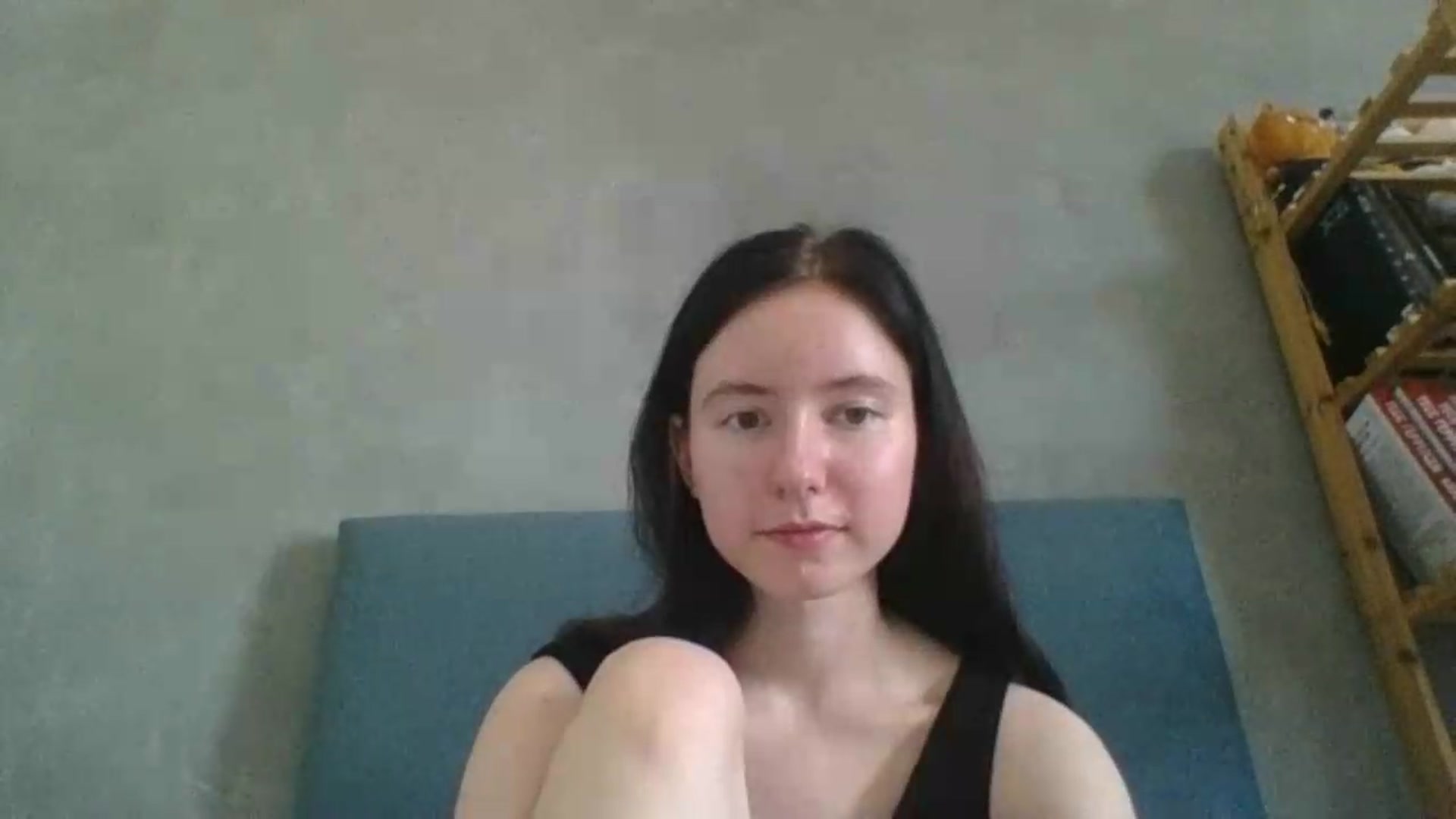 Gallery image thumbnail from TaliaFox's myfreecams stream on, 08/07/2026, 10:30 image 20 of 20