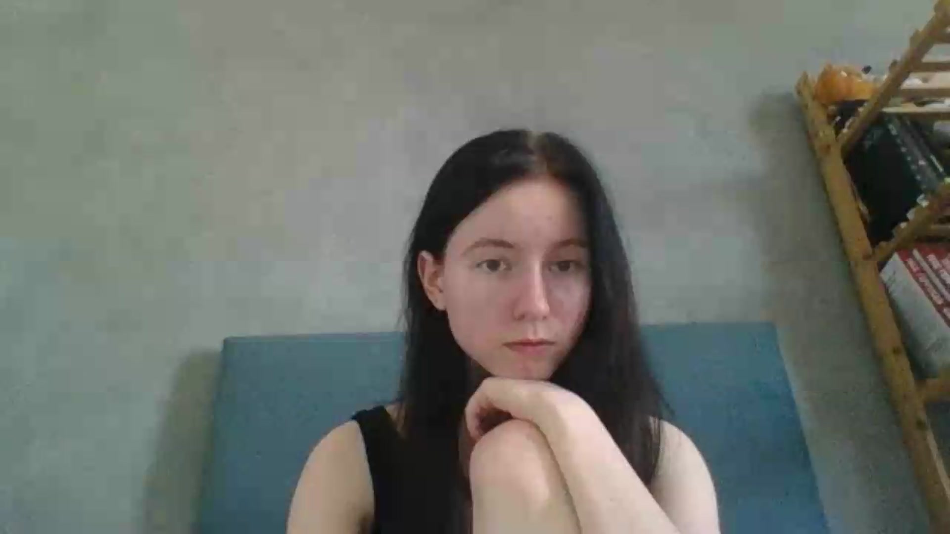 Gallery image thumbnail from TaliaFox's myfreecams stream on, 08/07/2026, 10:30 image 4 of 20
