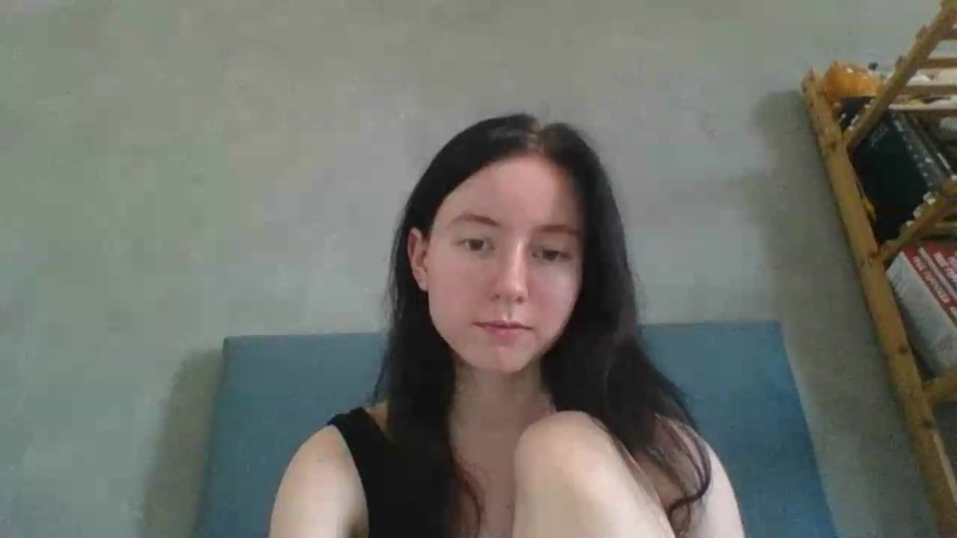 Gallery image thumbnail from TaliaFox's myfreecams stream on, 08/07/2026, 10:30 image 6 of 20