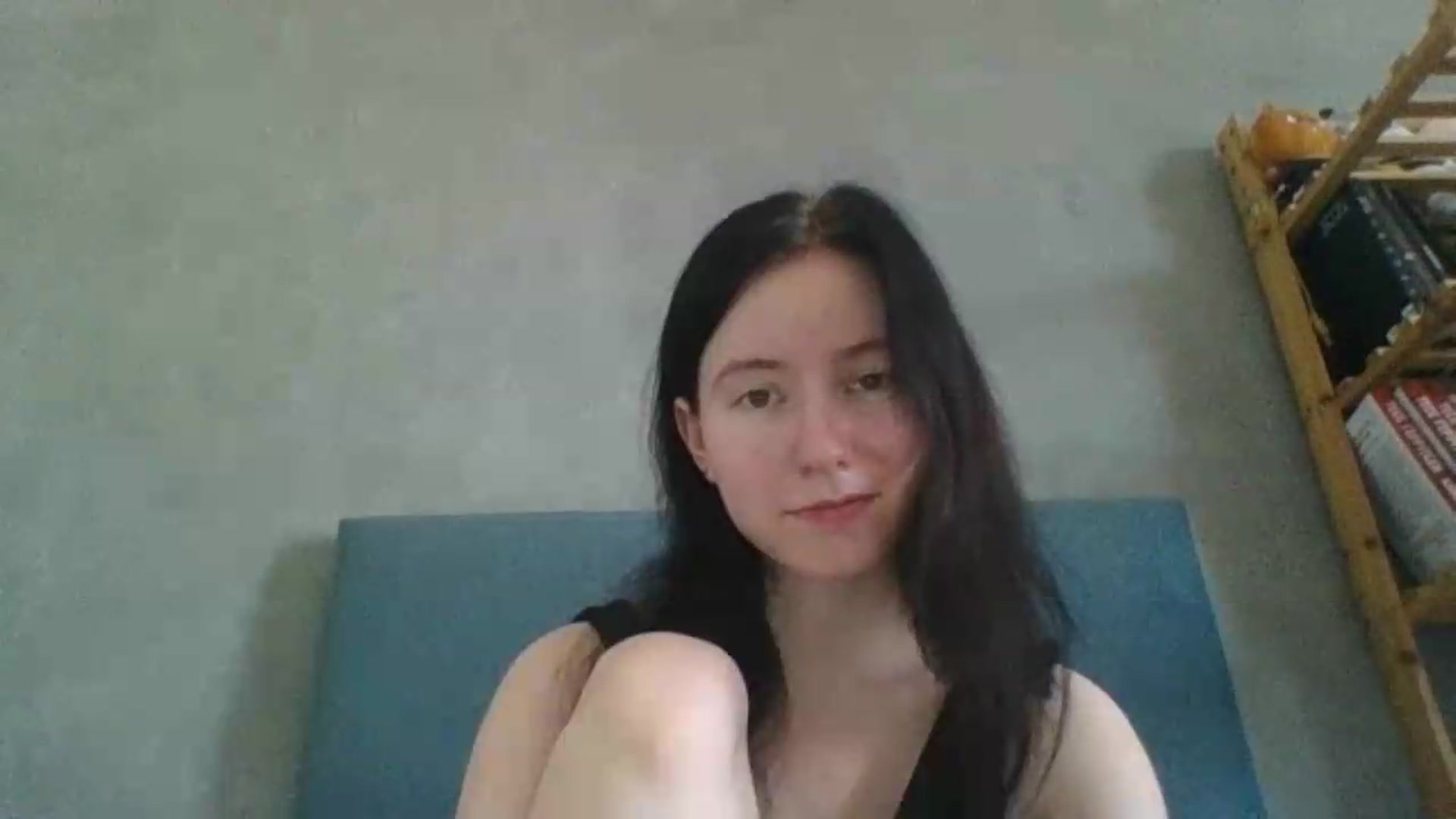 Gallery image thumbnail from TaliaFox's myfreecams stream on, 08/07/2026, 10:30 image 9 of 20