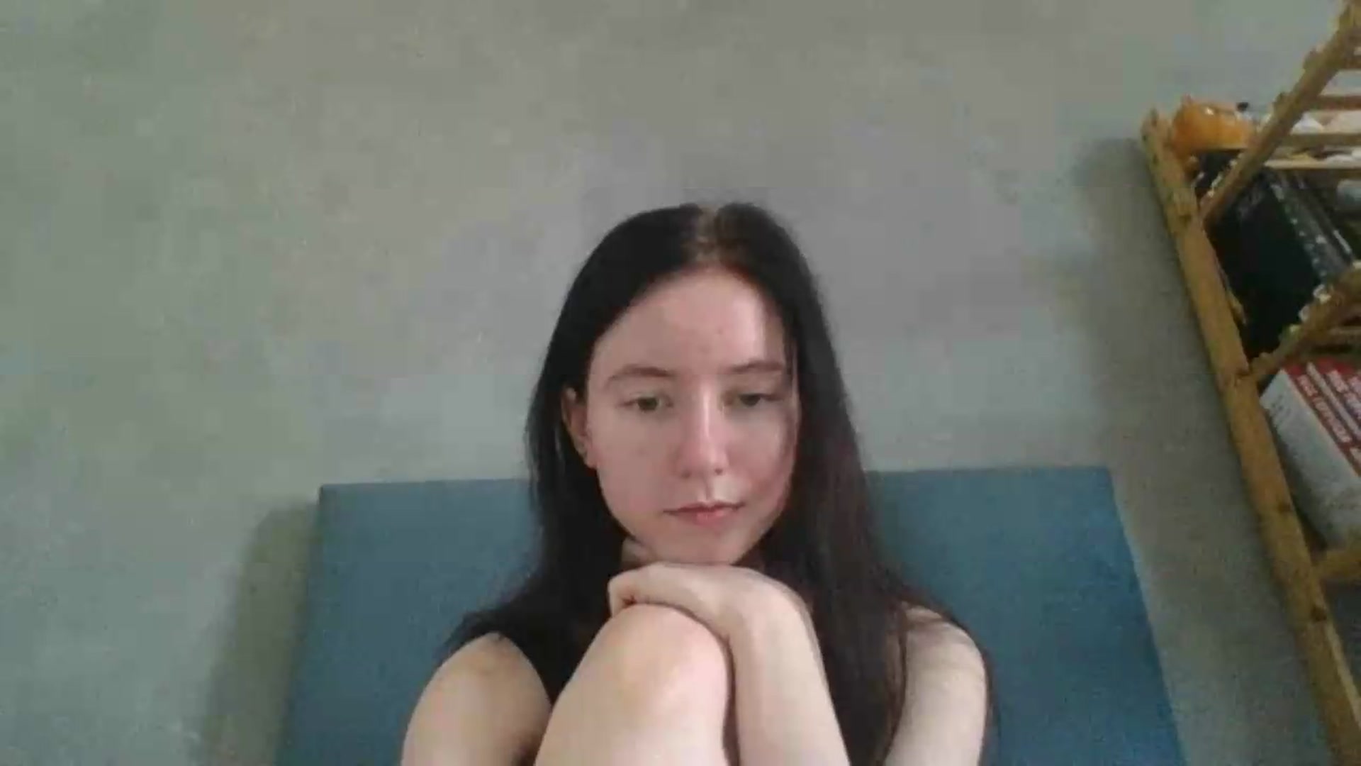 Gallery image thumbnail from TaliaFox's myfreecams stream on, 08/07/2026, 10:30 image 14 of 20