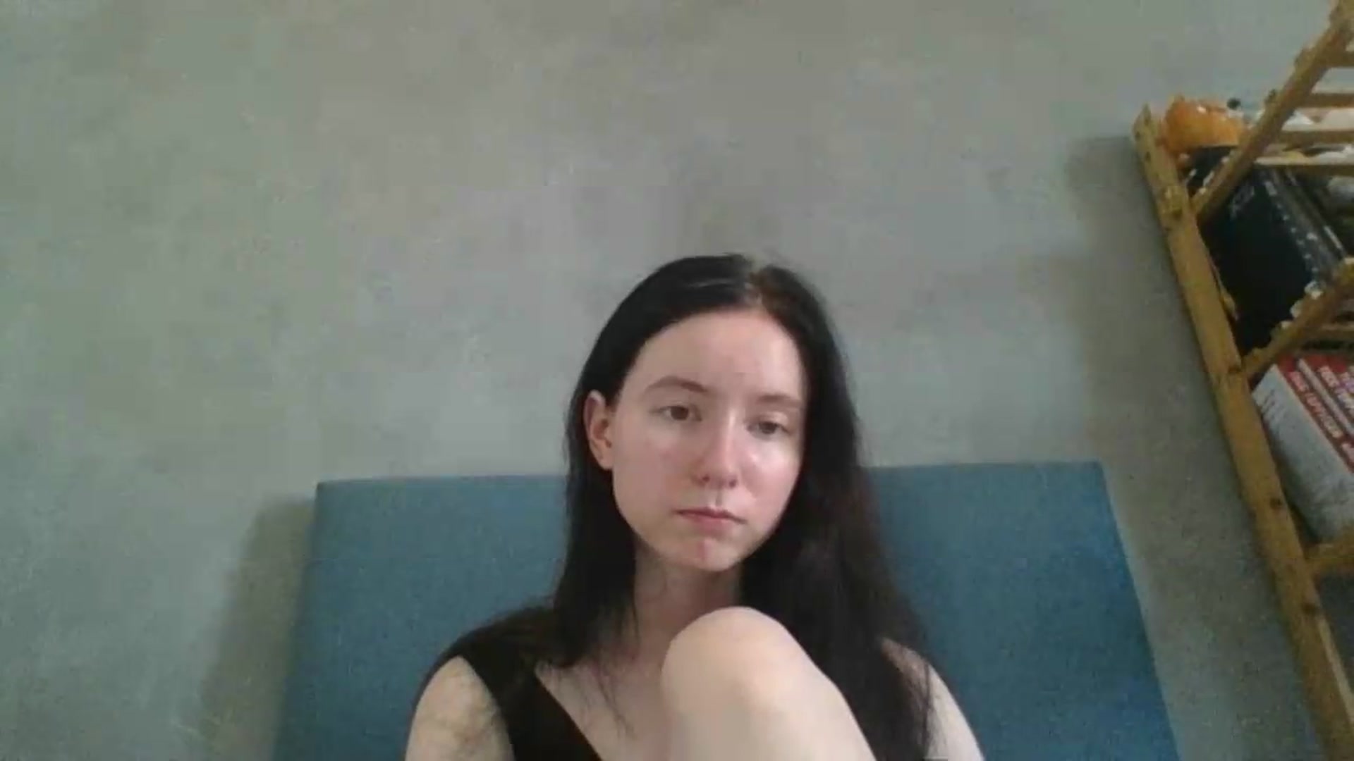 Gallery image thumbnail from TaliaFox's myfreecams stream on, 08/07/2026, 10:30 image 17 of 20