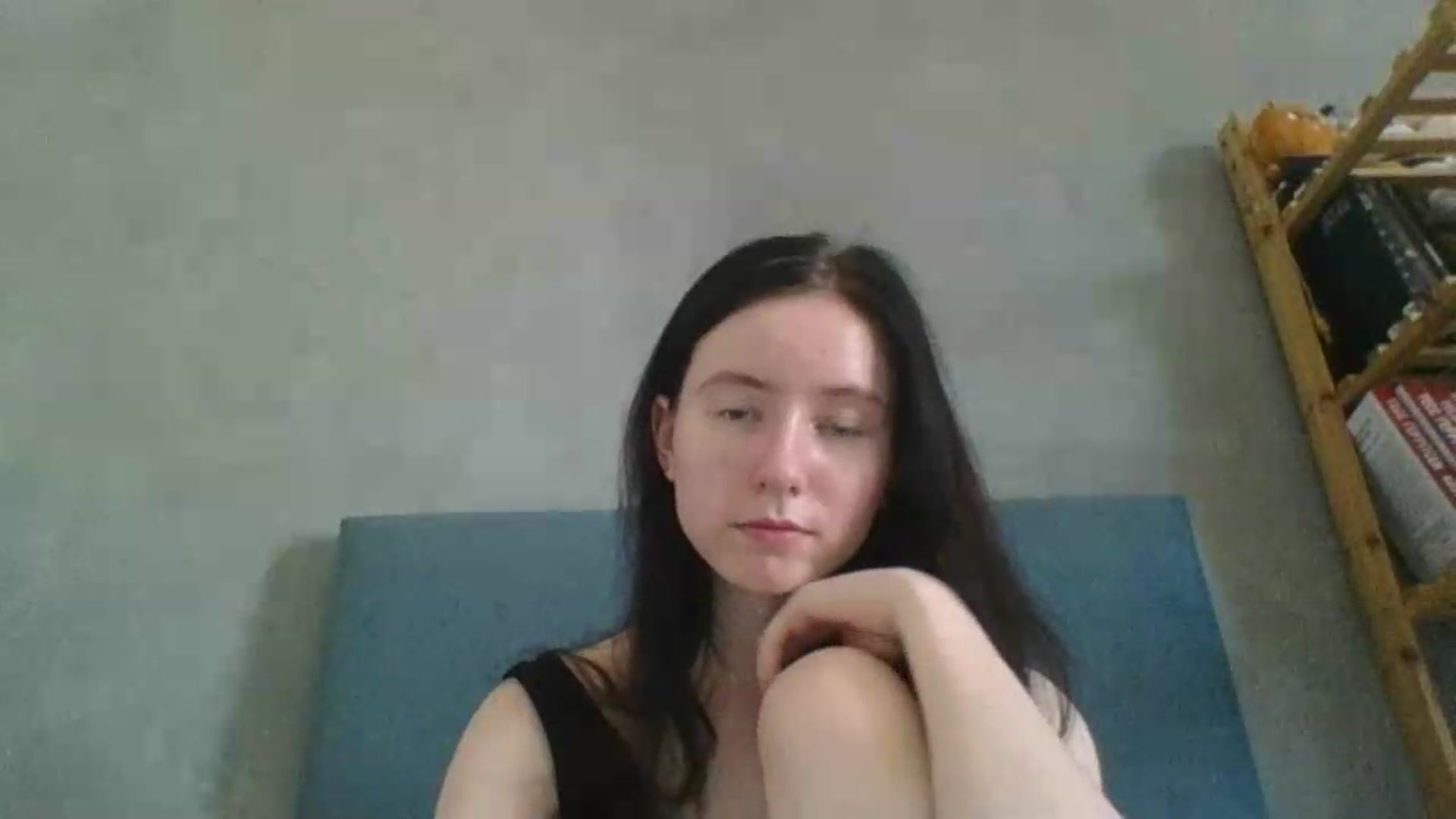 Gallery image thumbnail from TaliaFox's myfreecams stream on, 08/07/2026, 10:30 image 19 of 20