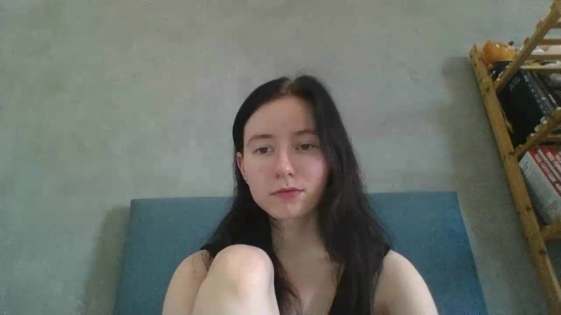Gallery image thumbnail from TaliaFox's myfreecams stream on, 08/07/2026, 10:30 image 10 of 20