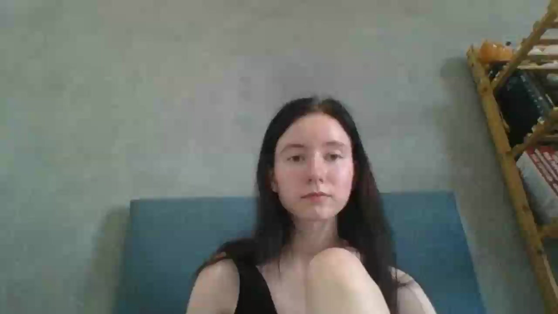 Gallery image thumbnail from TaliaFox's myfreecams stream on, 08/07/2026, 10:30 image 16 of 20