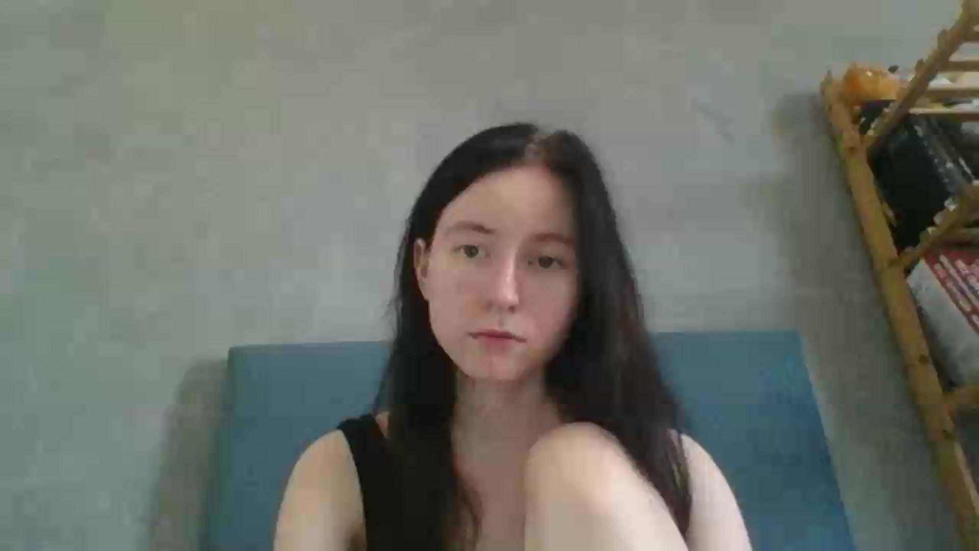 Gallery image thumbnail from TaliaFox's myfreecams stream on, 08/07/2026, 10:30 image 5 of 20