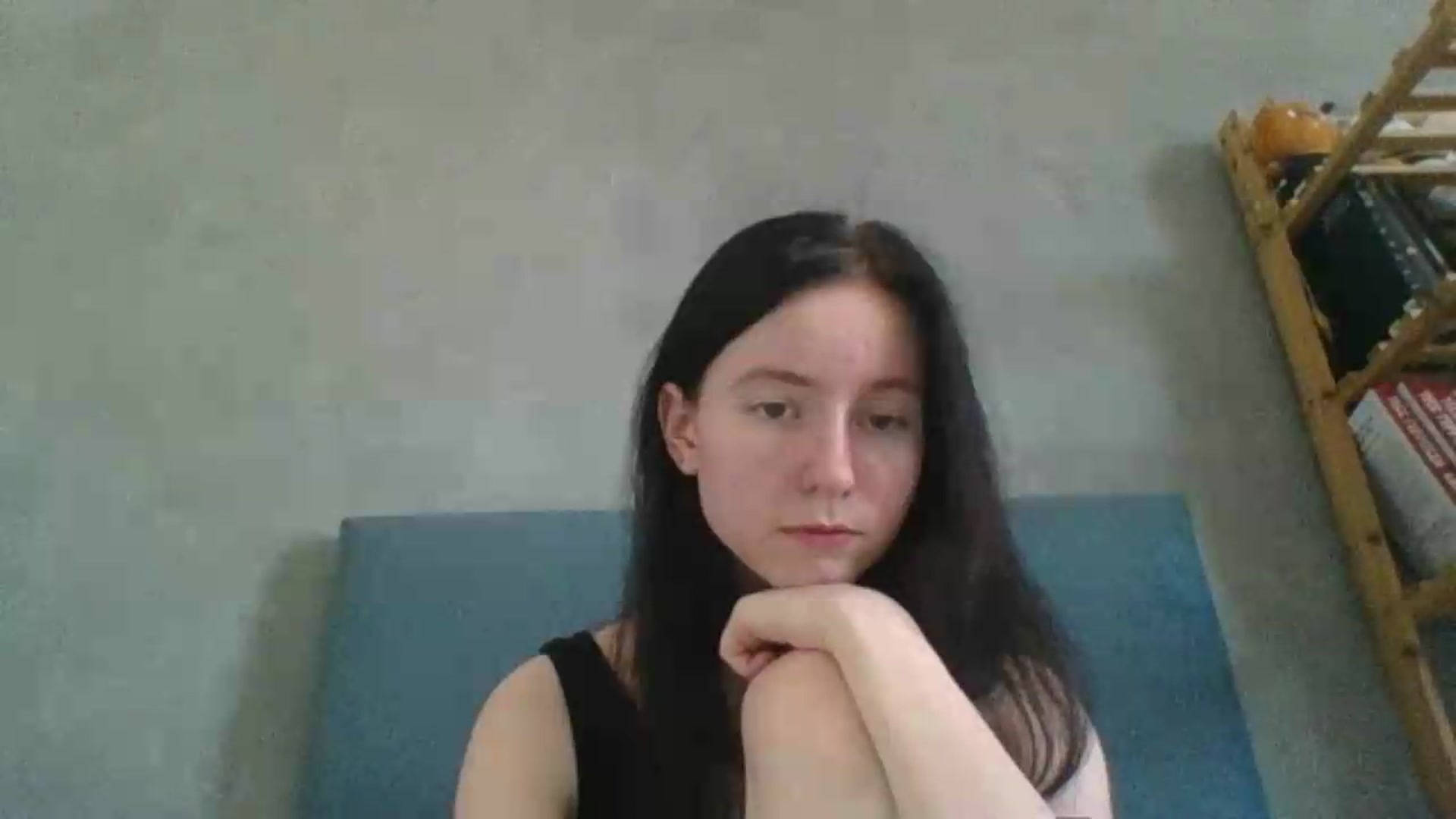 Gallery image thumbnail from TaliaFox's myfreecams stream on, 08/07/2026, 10:30 image 7 of 20