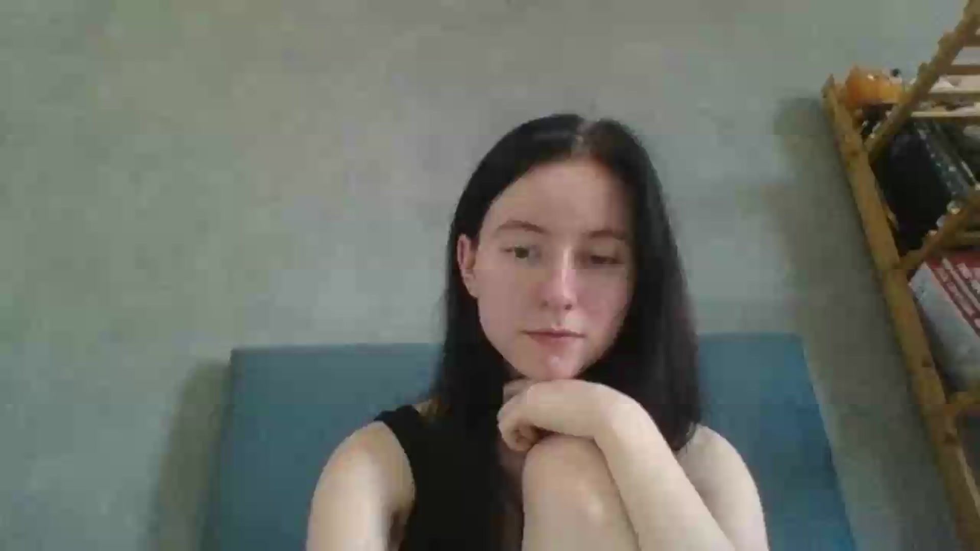 Gallery image thumbnail from TaliaFox's myfreecams stream on, 08/07/2026, 10:30 image 1 of 20