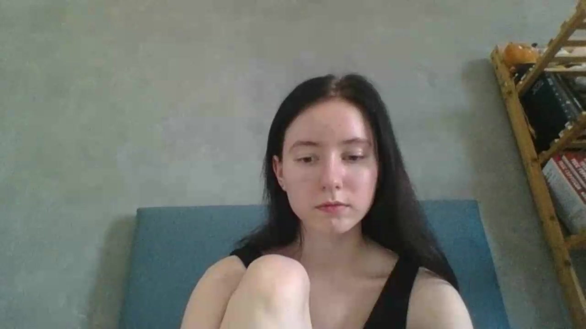 Gallery image thumbnail from TaliaFox's myfreecams stream on, 08/07/2026, 10:30 image 12 of 20
