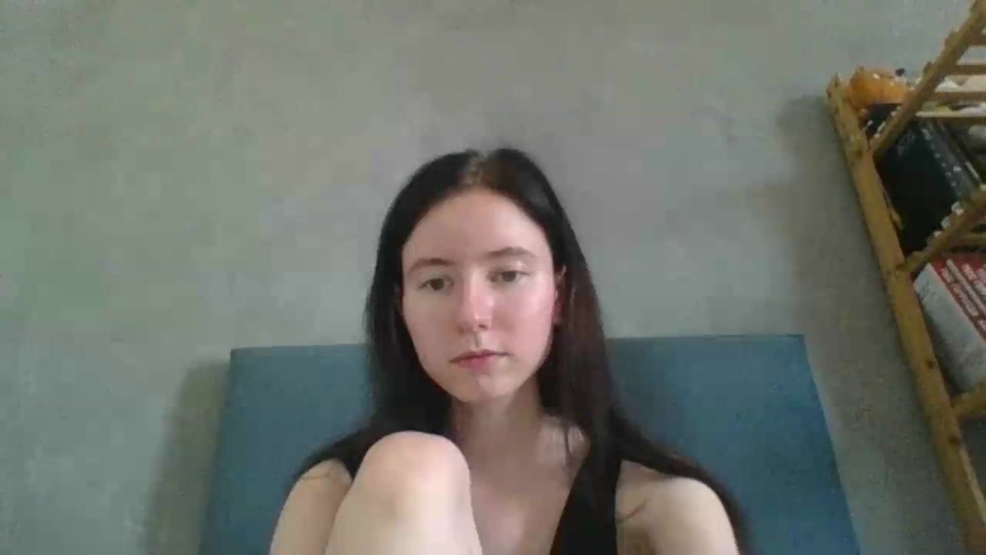 Gallery image thumbnail from TaliaFox's myfreecams stream on, 08/07/2026, 10:30 image 15 of 20
