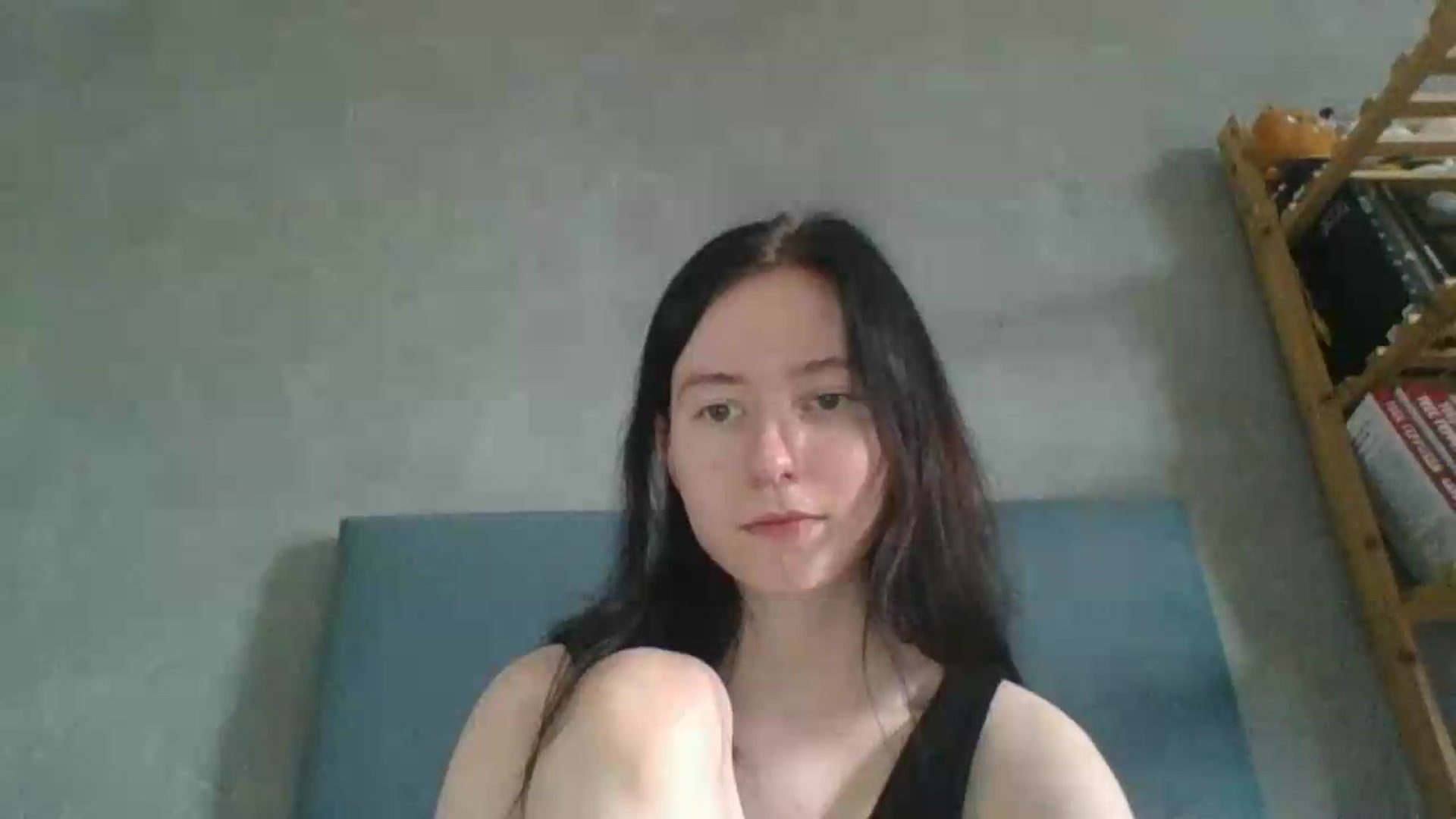 Gallery image thumbnail from TaliaFox's myfreecams stream on, 08/07/2026, 12:01 image 18 of 20