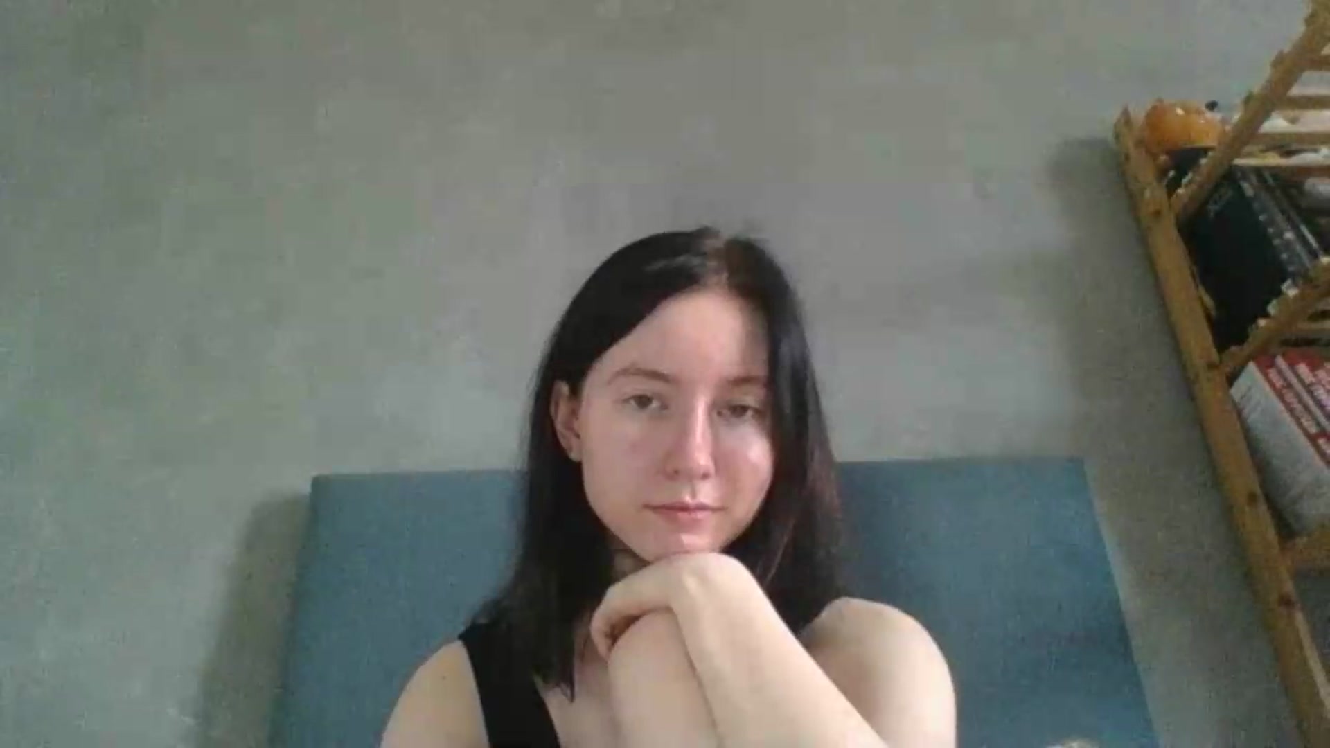 Gallery image thumbnail from TaliaFox's myfreecams stream on, 08/07/2026, 12:01 image 12 of 20