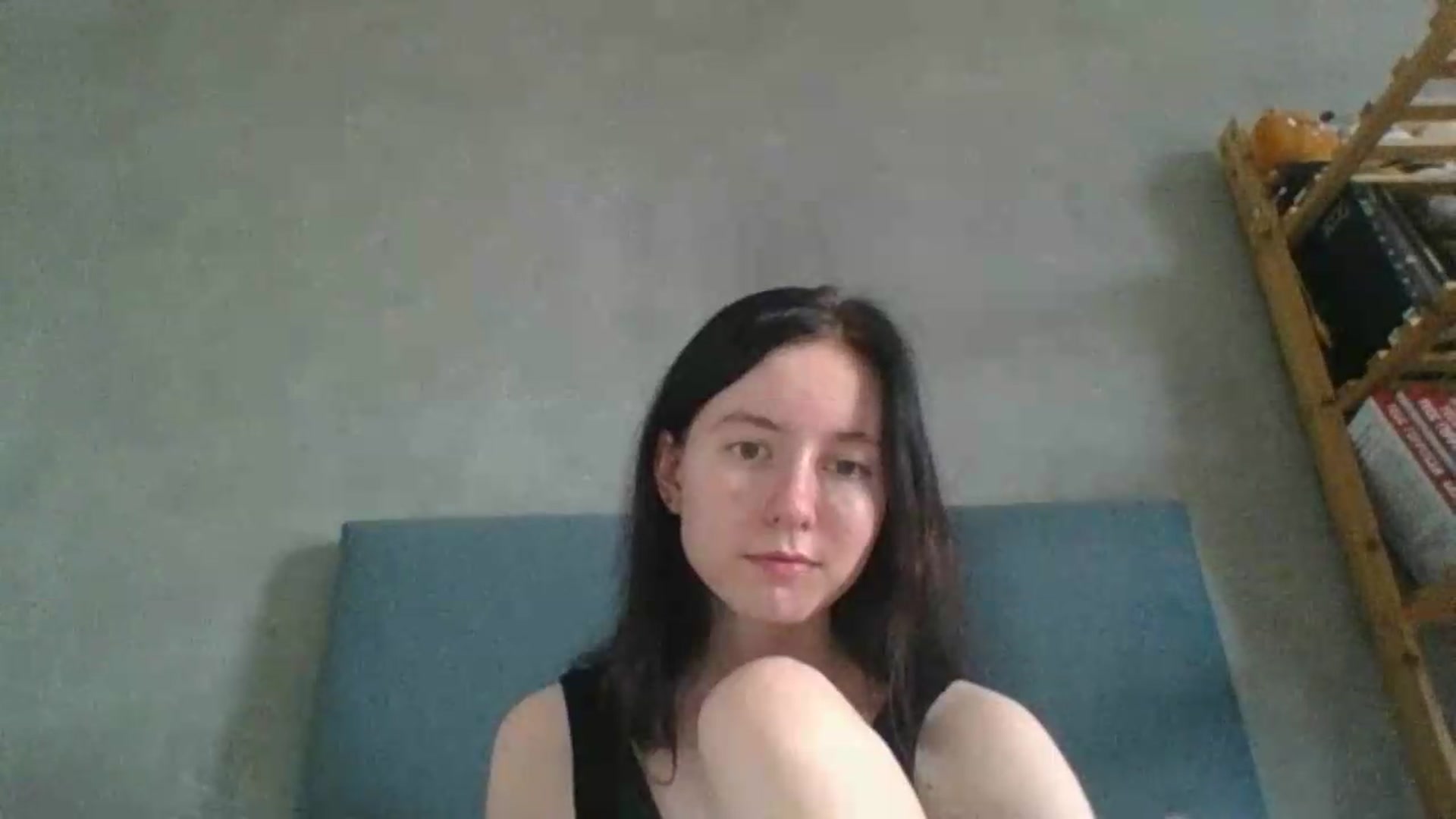 Gallery image thumbnail from TaliaFox's myfreecams stream on, 08/07/2026, 12:01 image 14 of 20