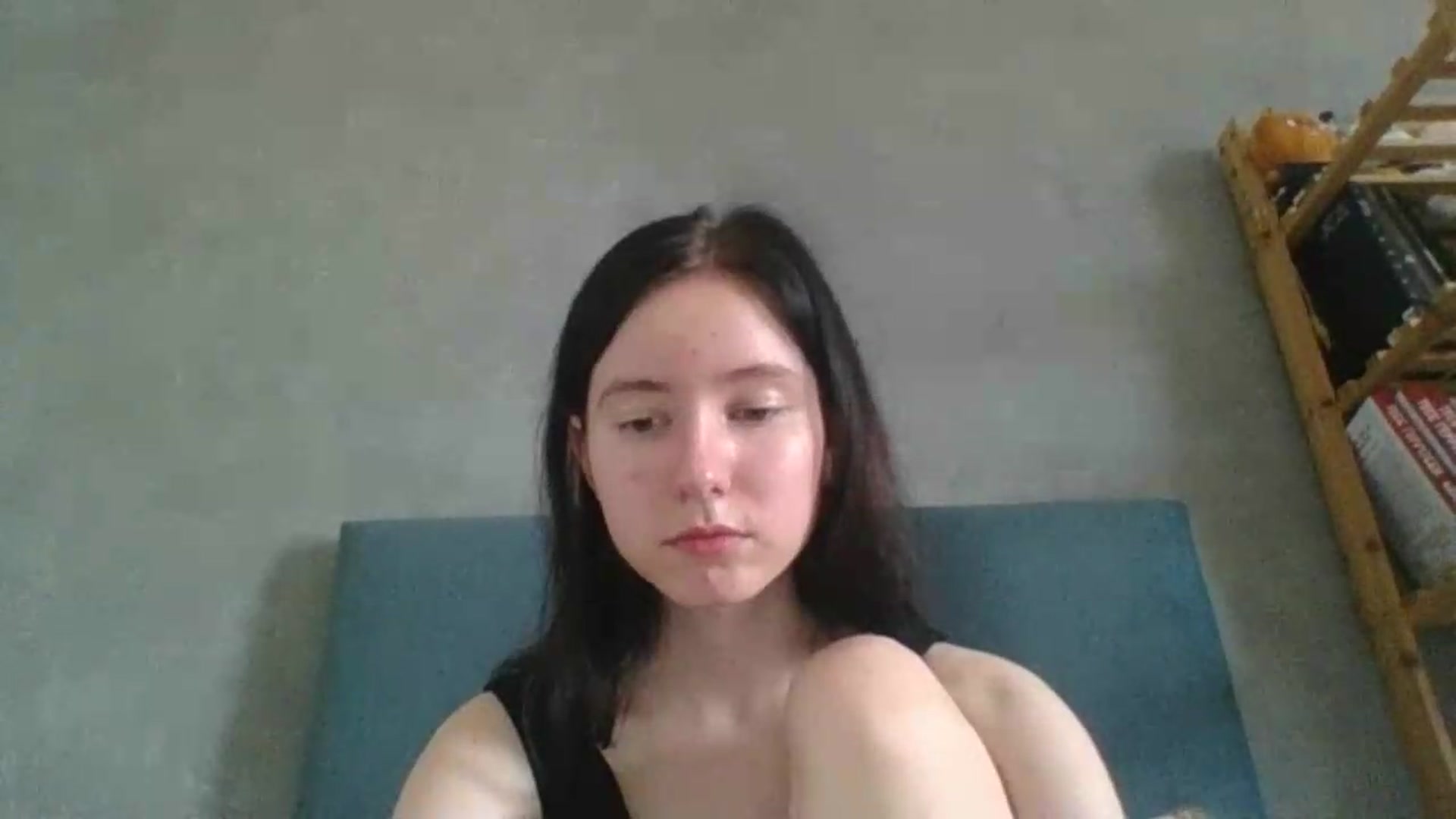 Gallery image thumbnail from TaliaFox's myfreecams stream on, 08/07/2026, 12:01 image 9 of 20