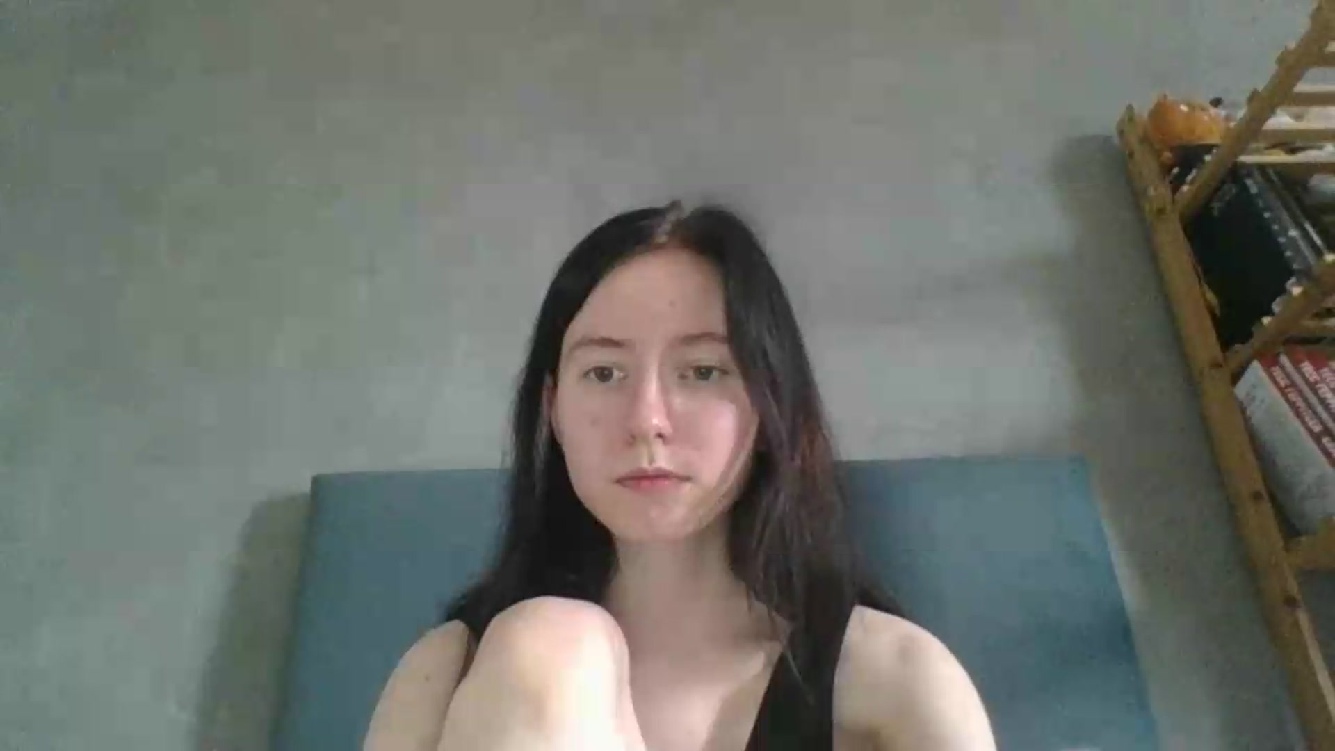 Gallery image thumbnail from TaliaFox's myfreecams stream on, 08/07/2026, 12:01 image 20 of 20