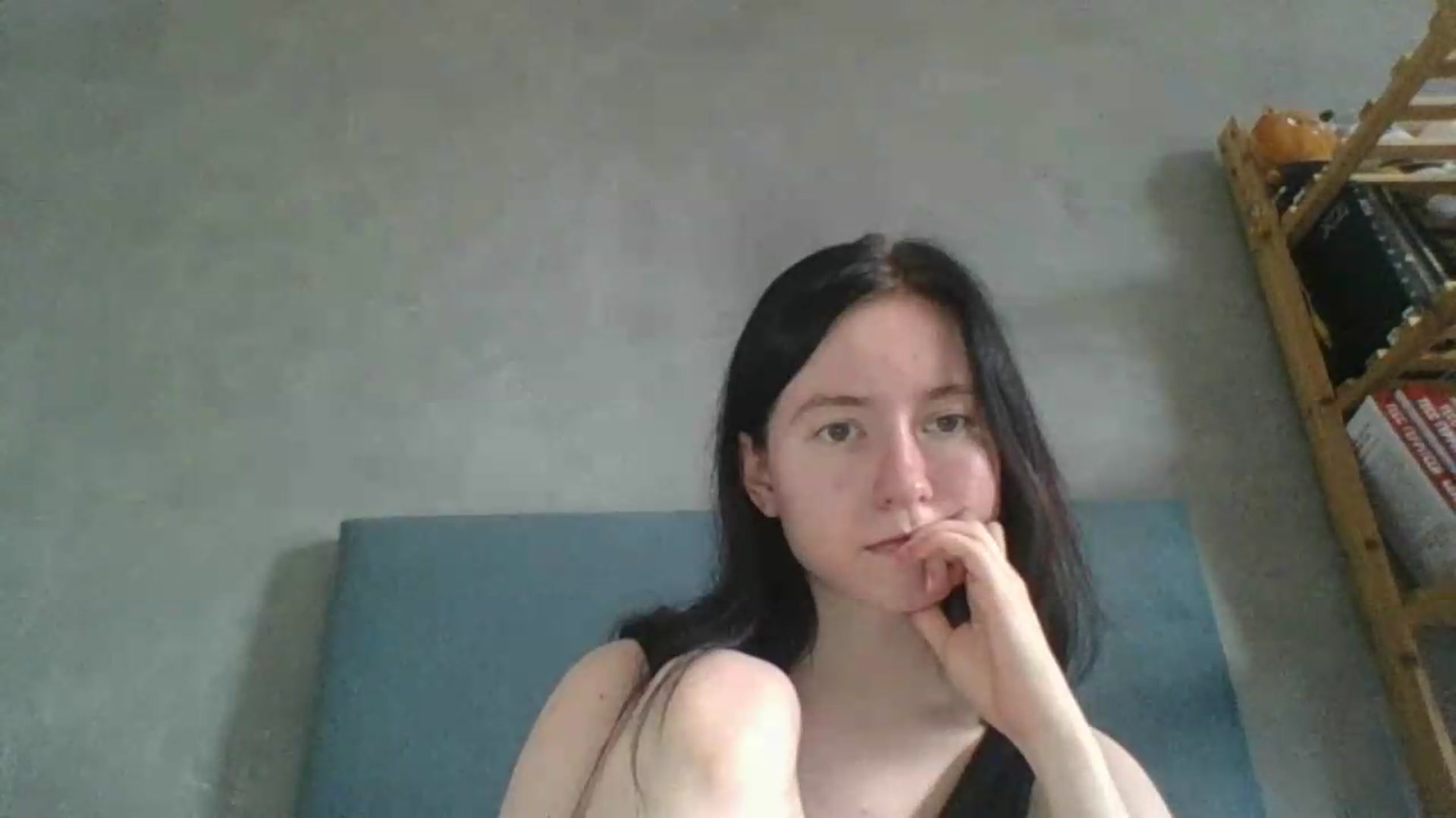 Gallery image thumbnail from TaliaFox's myfreecams stream on, 08/07/2026, 12:01 image 19 of 20