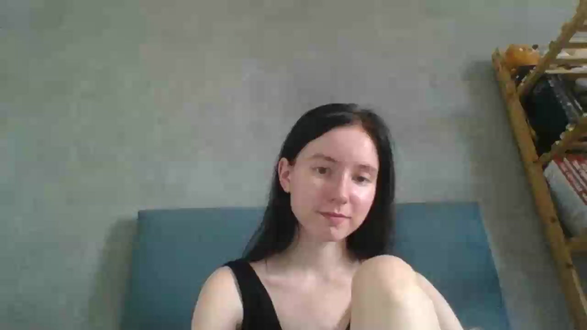 Gallery image thumbnail from TaliaFox's myfreecams stream on, 08/07/2026, 12:01 image 3 of 20