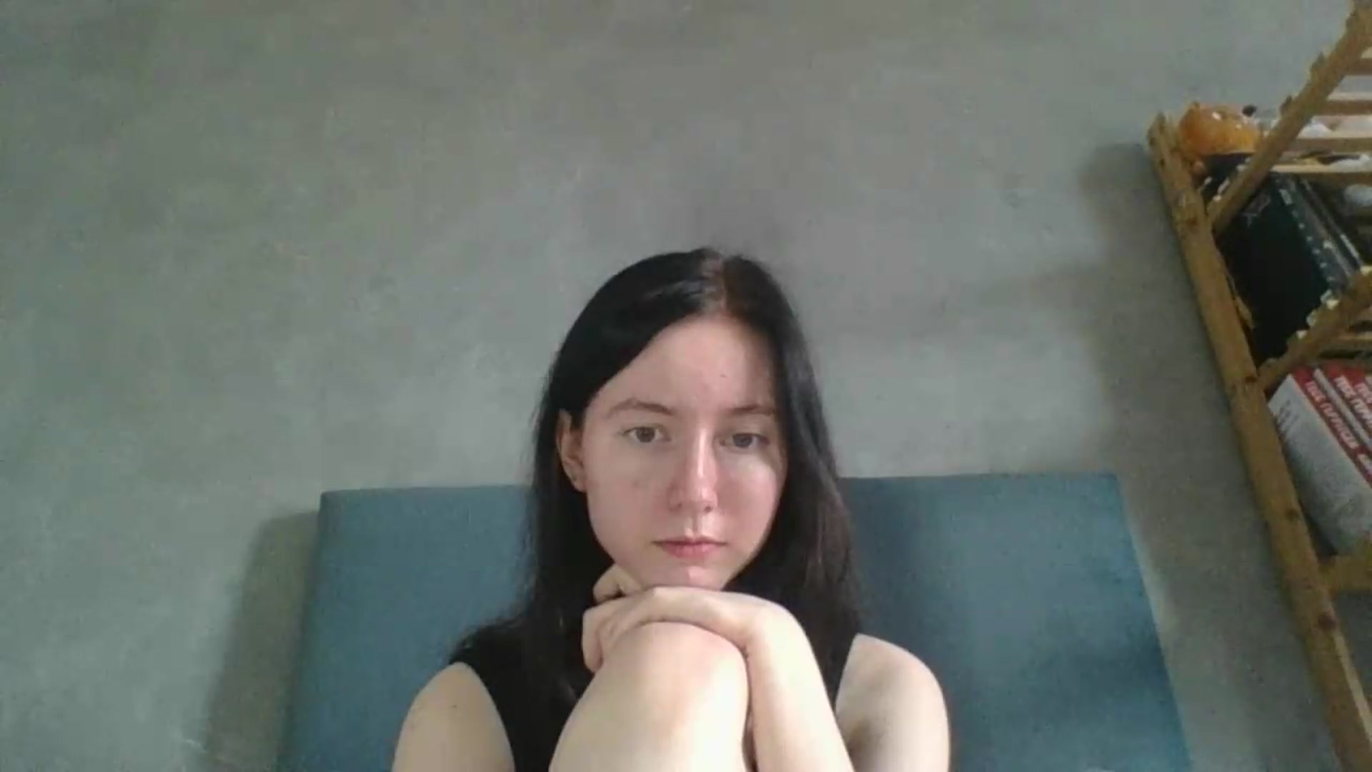 Gallery image thumbnail from TaliaFox's myfreecams stream on, 08/07/2026, 12:01 image 17 of 20