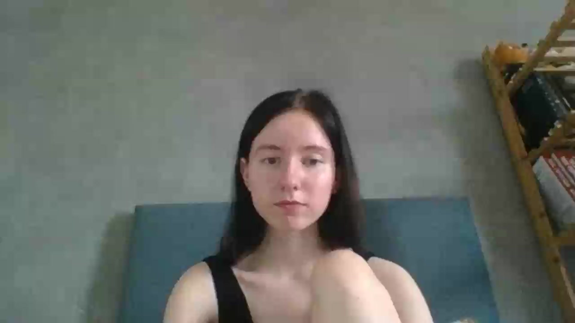 Gallery image thumbnail from TaliaFox's myfreecams stream on, 08/07/2026, 12:01 image 4 of 20