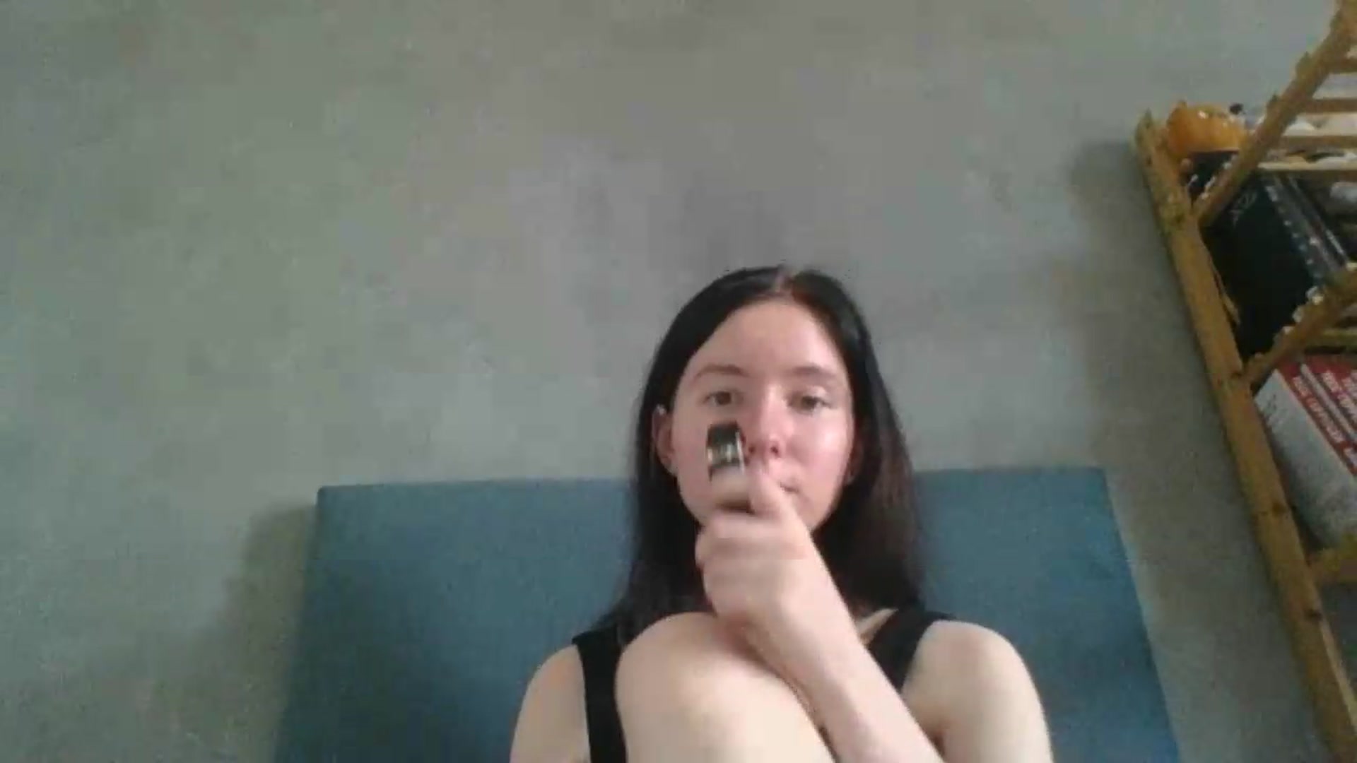 Gallery image thumbnail from TaliaFox's myfreecams stream on, 08/07/2026, 12:01 image 10 of 20