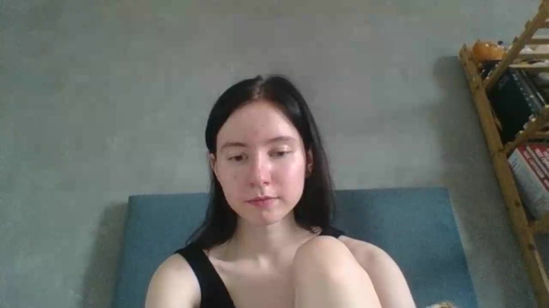 Gallery image thumbnail from TaliaFox's myfreecams stream on, 08/07/2026, 12:01 image 2 of 20