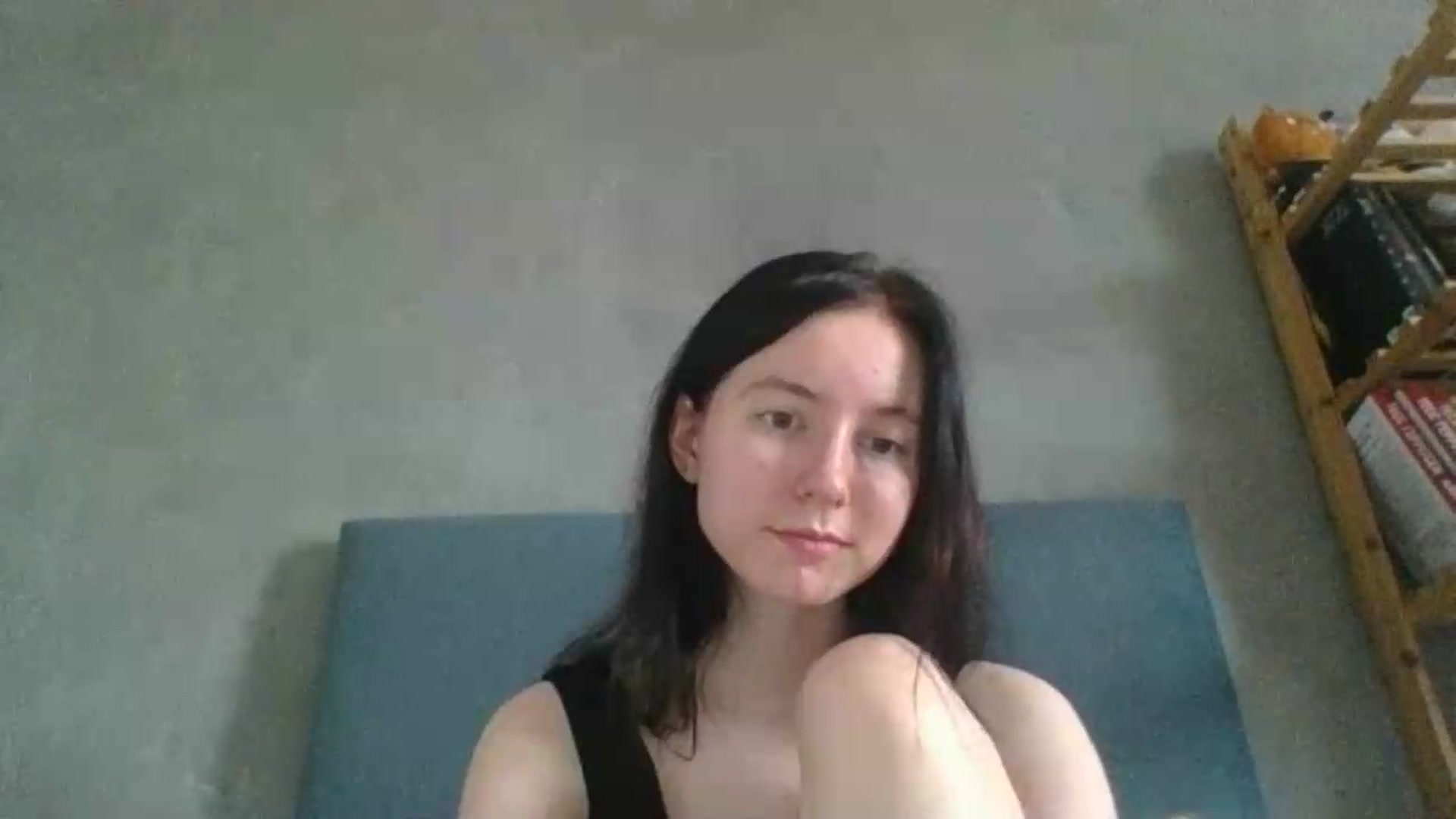 Gallery image thumbnail from TaliaFox's myfreecams stream on, 08/07/2026, 12:01 image 13 of 20
