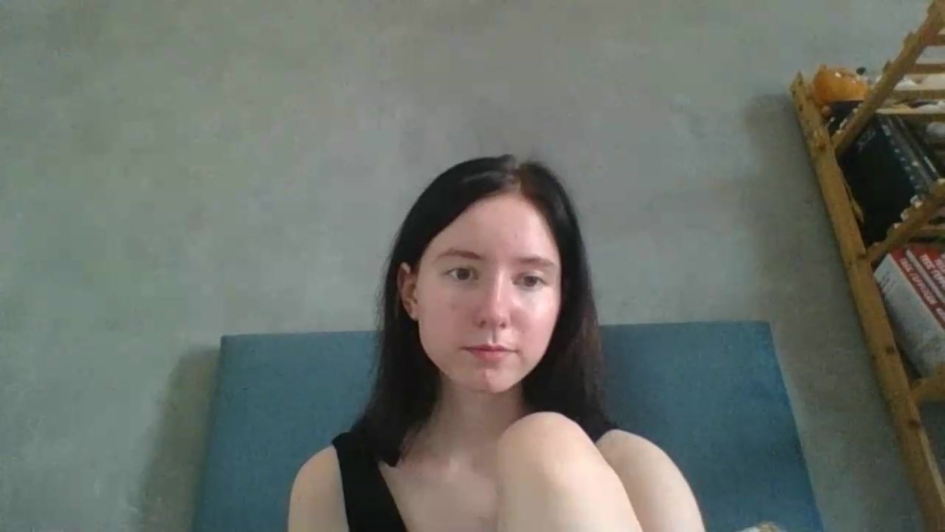 Gallery image thumbnail from TaliaFox's myfreecams stream on, 08/07/2026, 12:01 image 7 of 20