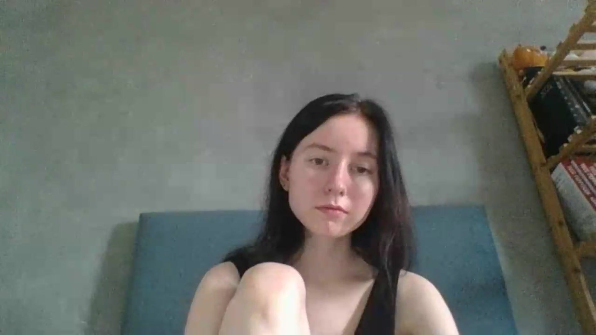 Gallery image thumbnail from TaliaFox's myfreecams stream on, 08/07/2026, 12:01 image 15 of 20