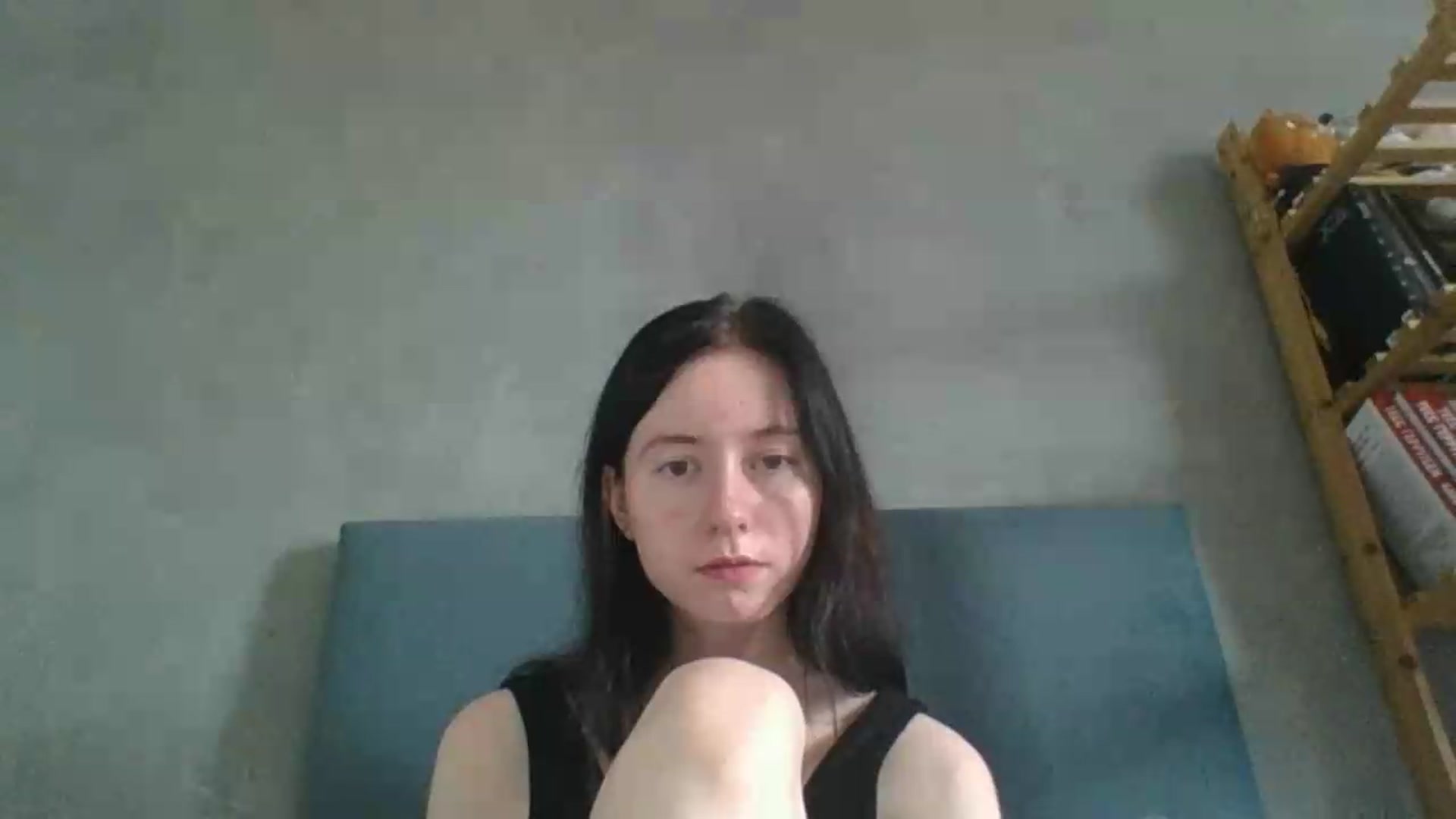Gallery image thumbnail from TaliaFox's myfreecams stream on, 08/07/2026, 12:01 image 16 of 20