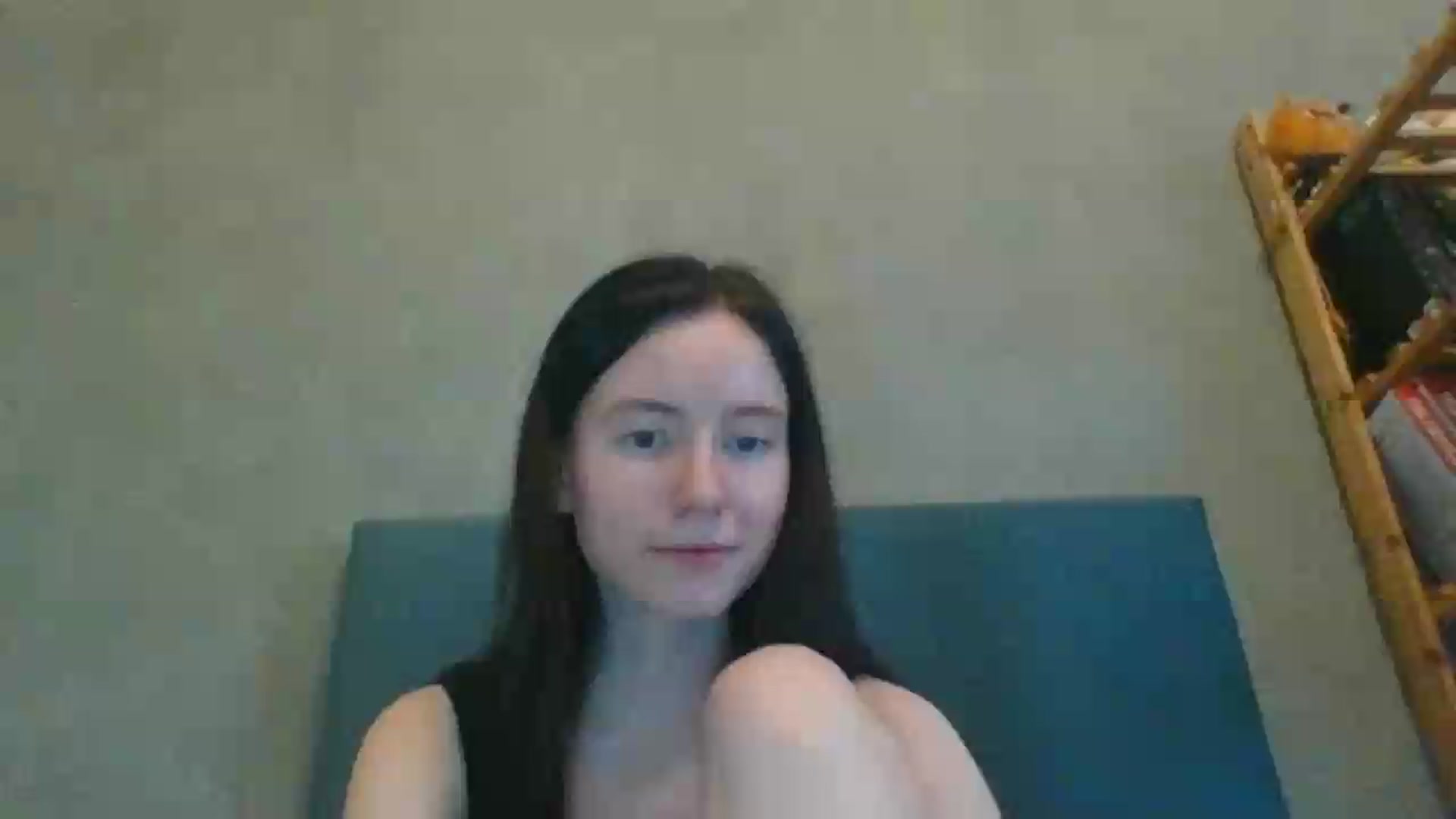 Gallery image thumbnail from TaliaFox's myfreecams stream on, 08/07/2026, 15:04 image 6 of 20