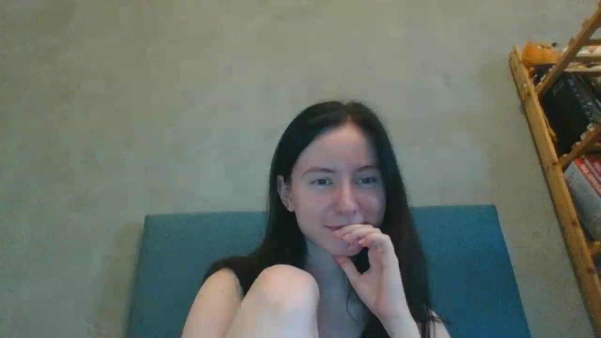 Gallery image thumbnail from TaliaFox's myfreecams stream on, 08/07/2026, 15:04 image 2 of 20