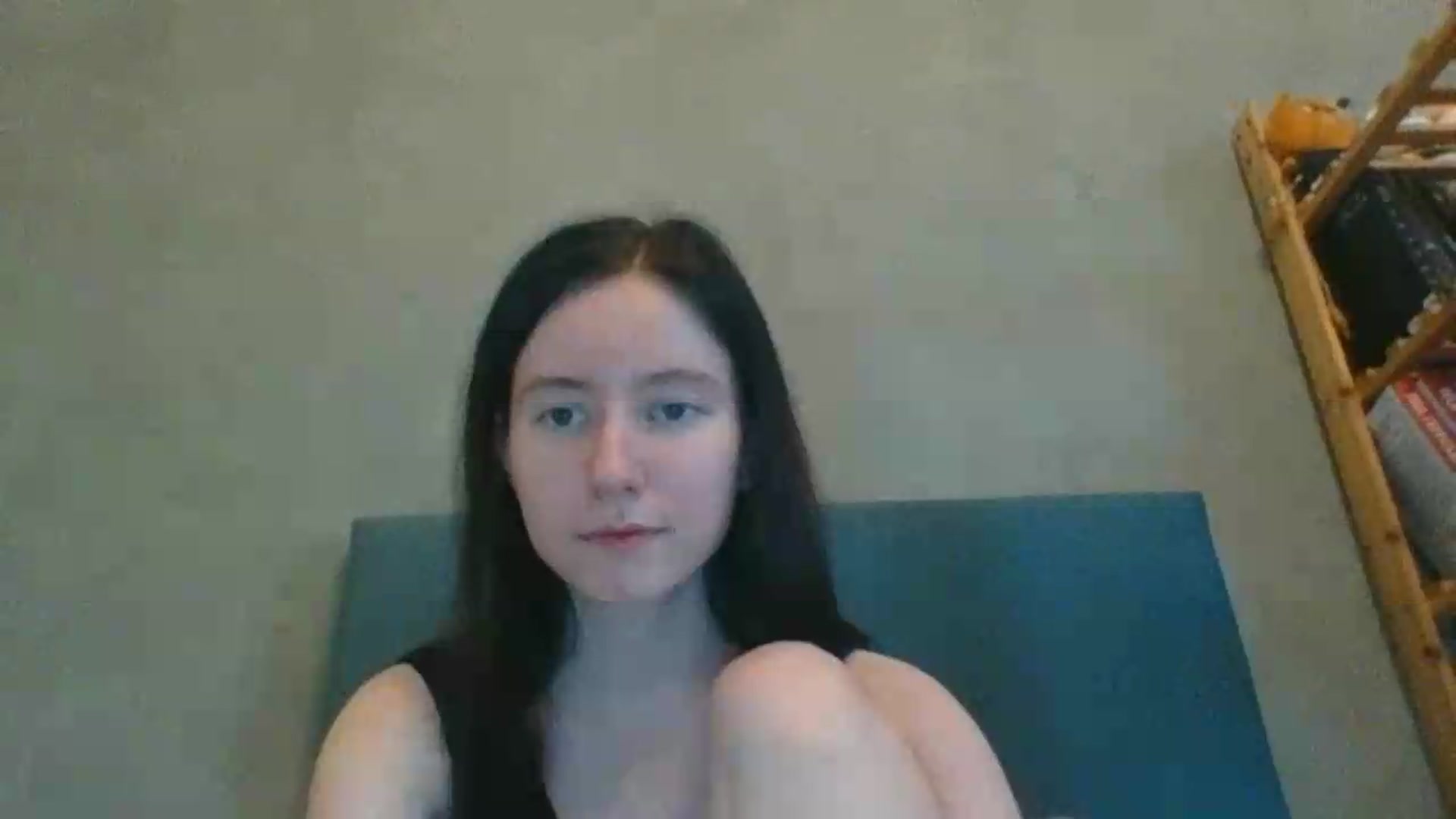Gallery image thumbnail from TaliaFox's myfreecams stream on, 08/07/2026, 15:04 image 4 of 20