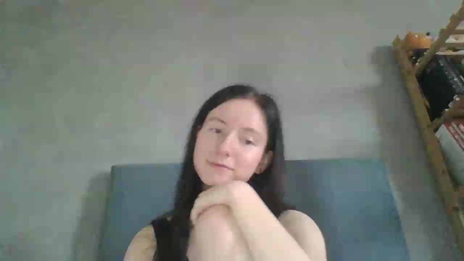 Gallery image thumbnail from TaliaFox's myfreecams stream on, 08/07/2026, 15:04 image 18 of 20