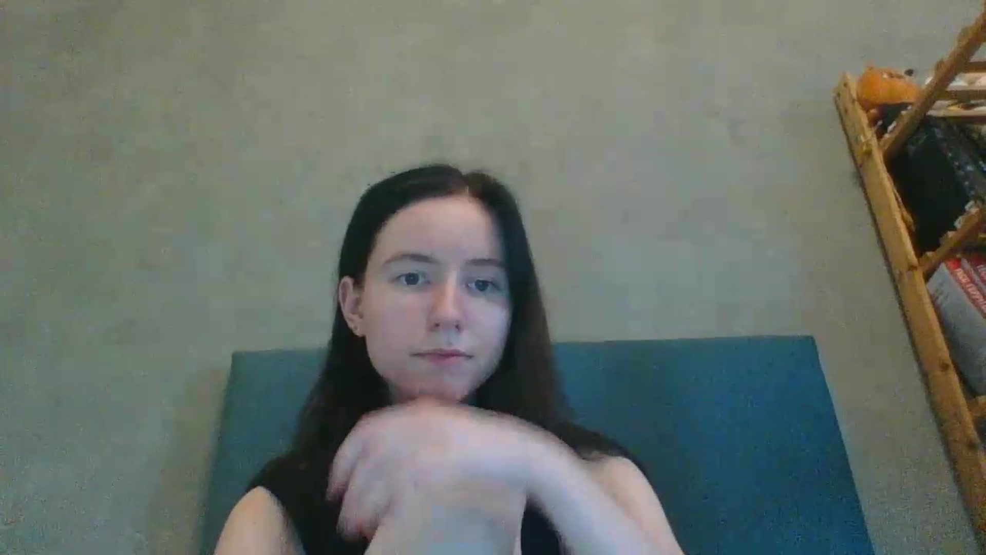 Gallery image thumbnail from TaliaFox's myfreecams stream on, 08/07/2026, 15:04 image 8 of 20
