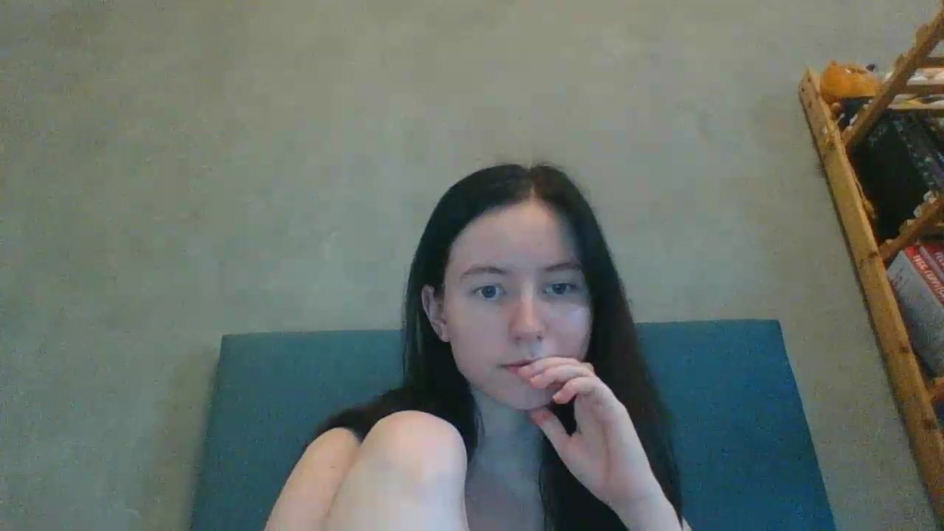 Gallery image thumbnail from TaliaFox's myfreecams stream on, 08/07/2026, 15:04 image 10 of 20