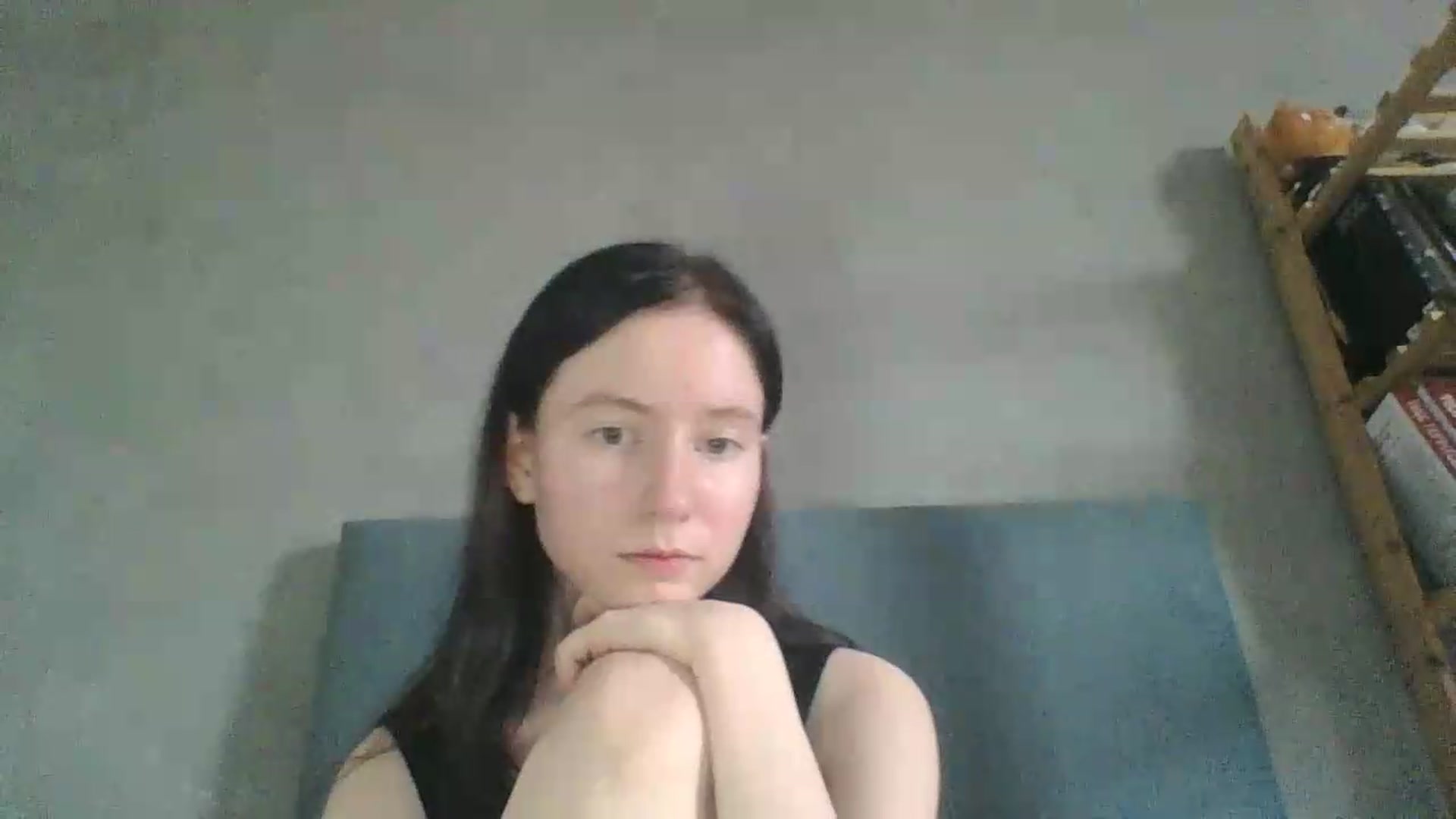Gallery image thumbnail from TaliaFox's myfreecams stream on, 08/07/2026, 15:04 image 17 of 20
