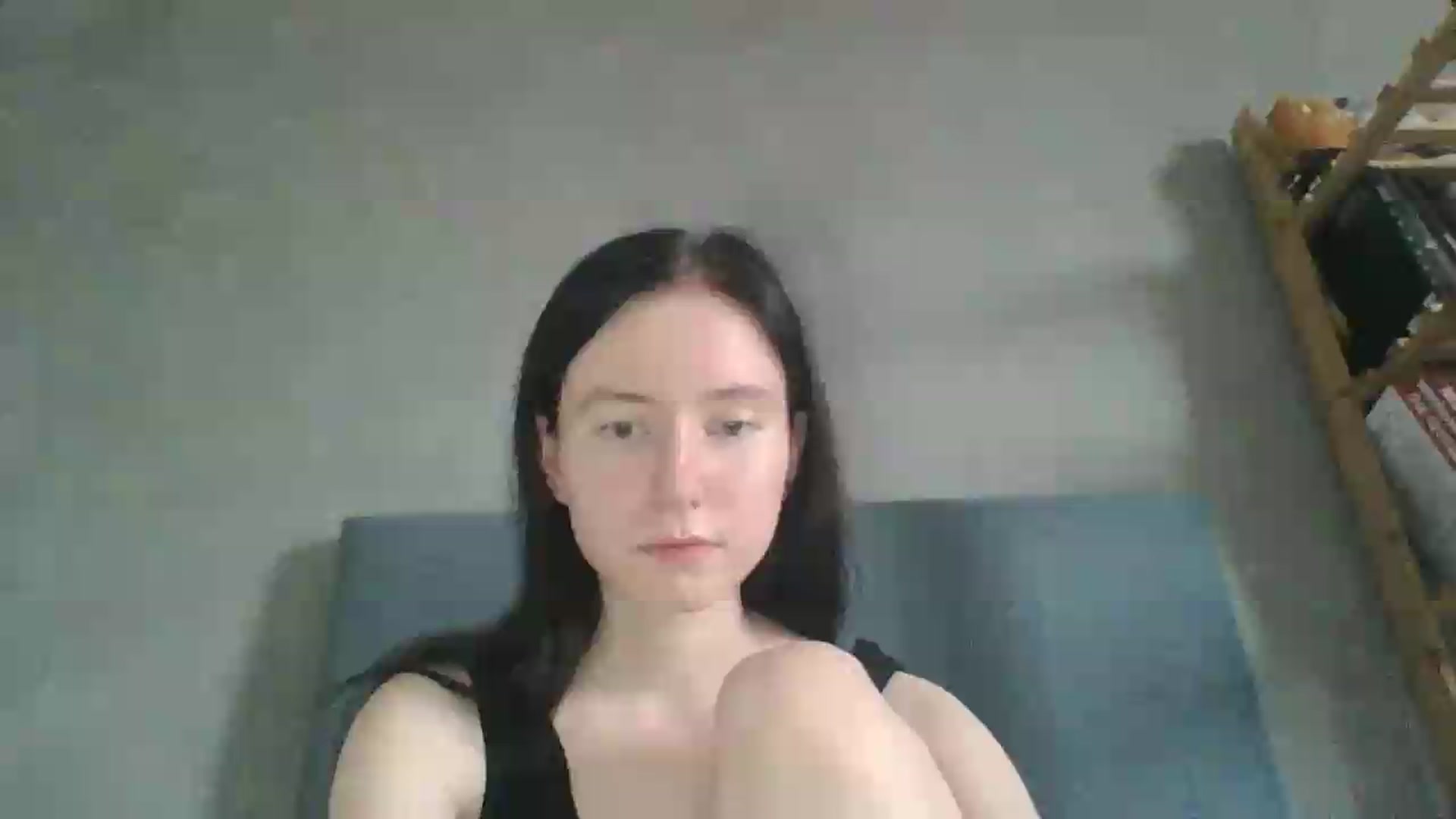 Gallery image thumbnail from TaliaFox's myfreecams stream on, 08/07/2026, 15:04 image 14 of 20