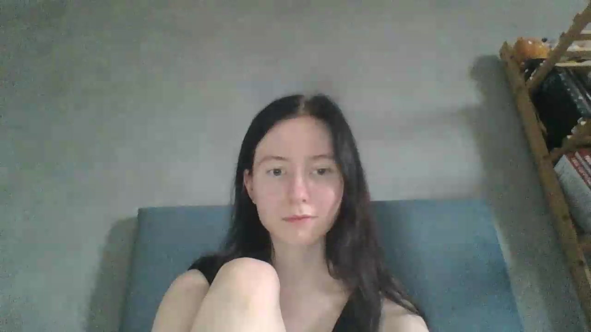 Gallery image thumbnail from TaliaFox's myfreecams stream on, 08/07/2026, 15:04 image 13 of 20