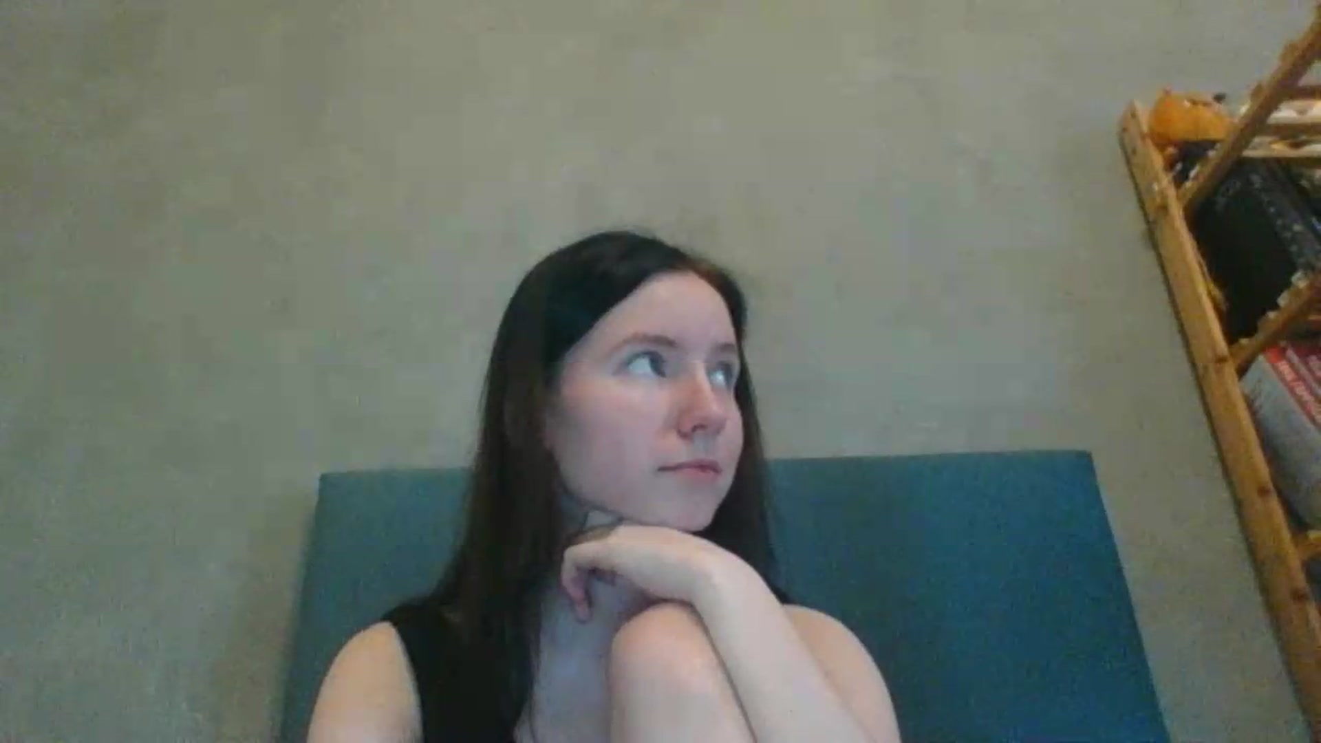 Gallery image thumbnail from TaliaFox's myfreecams stream on, 08/07/2026, 15:04 image 5 of 20