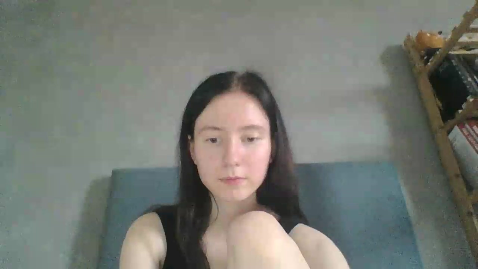 Gallery image thumbnail from TaliaFox's myfreecams stream on, 08/07/2026, 15:04 image 16 of 20