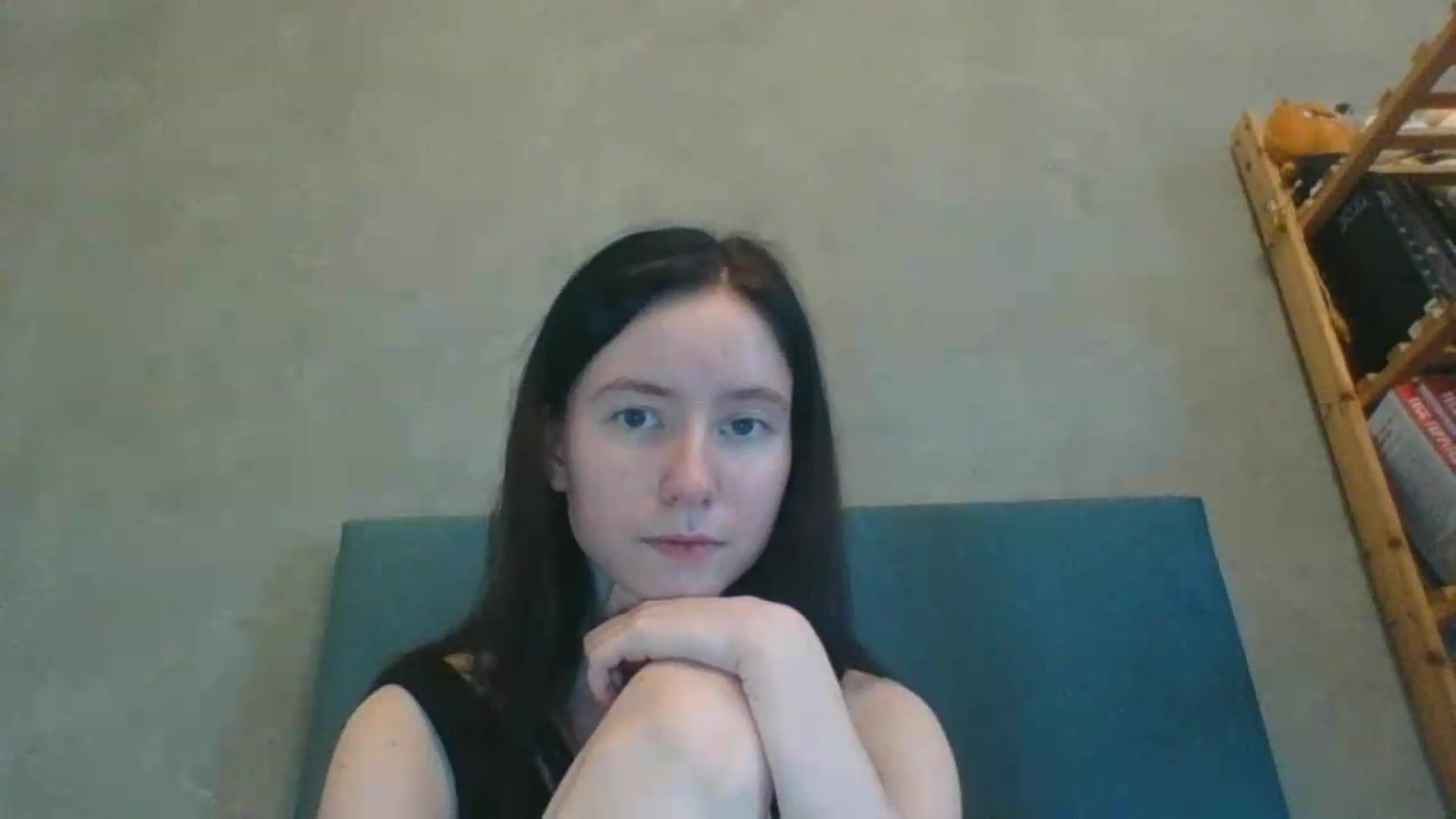Gallery image thumbnail from TaliaFox's myfreecams stream on, 08/07/2026, 15:04 image 7 of 20