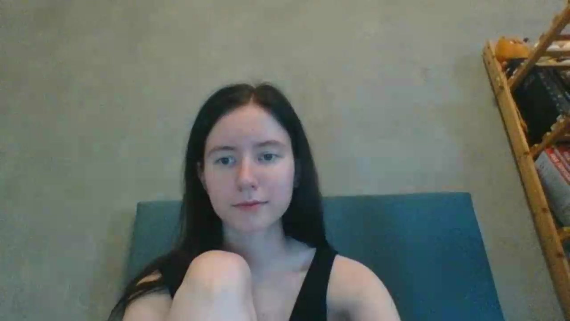 Gallery image thumbnail from TaliaFox's myfreecams stream on, 08/07/2026, 15:04 image 3 of 20